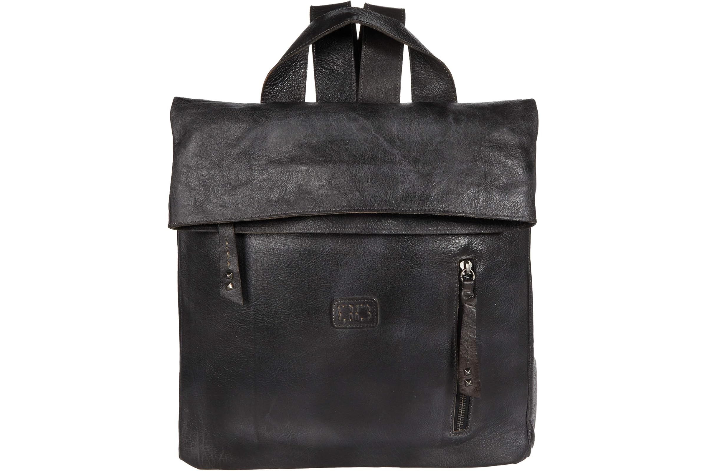 Bed Stu Howie Backpack 64390₽