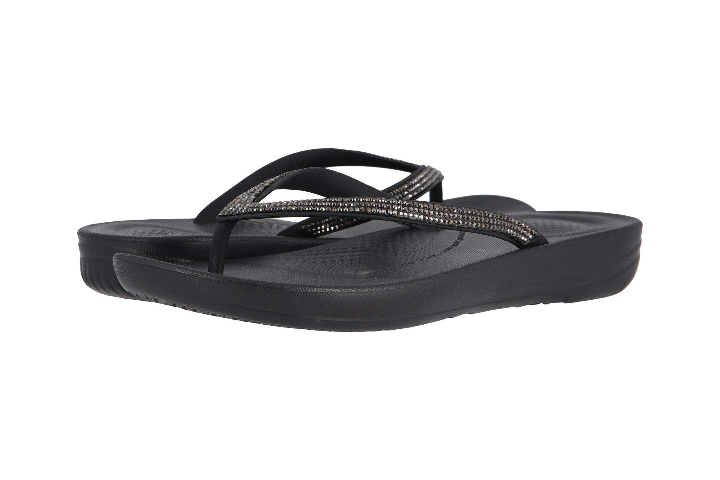 FitFlop Iqushion Sparkle