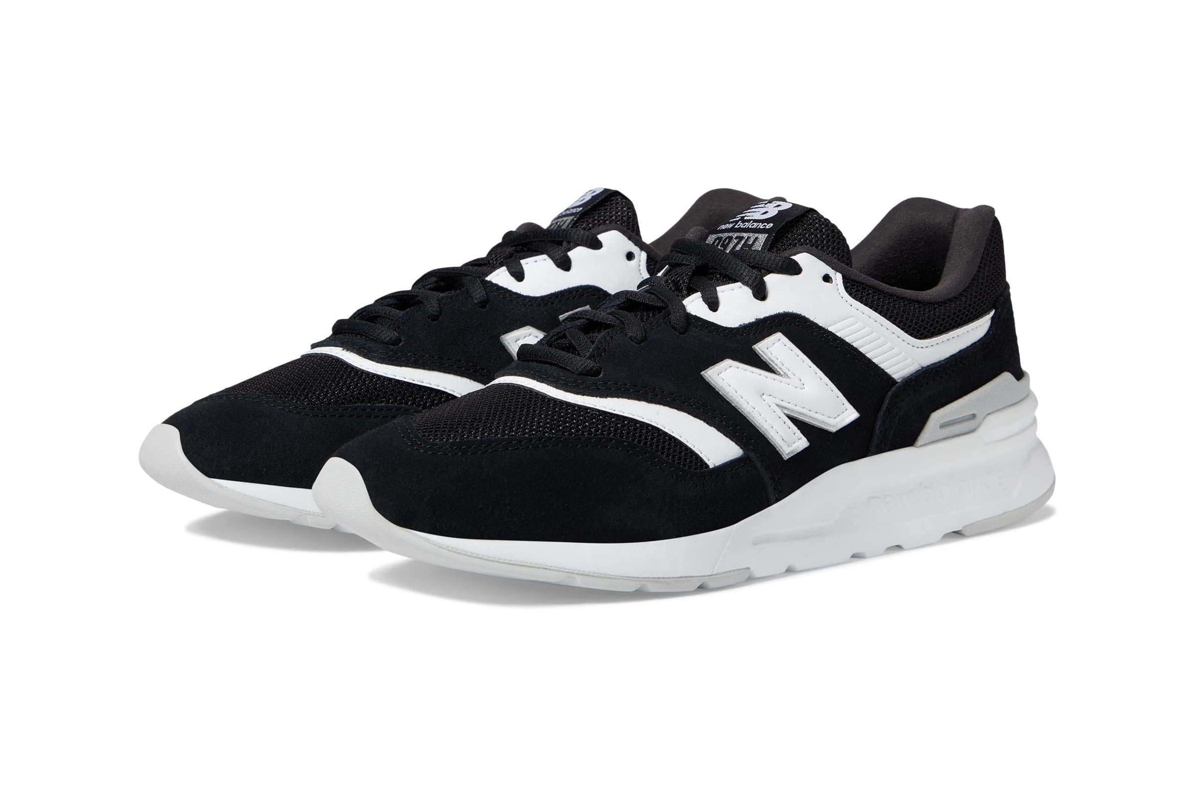 New Balance Classics 997H