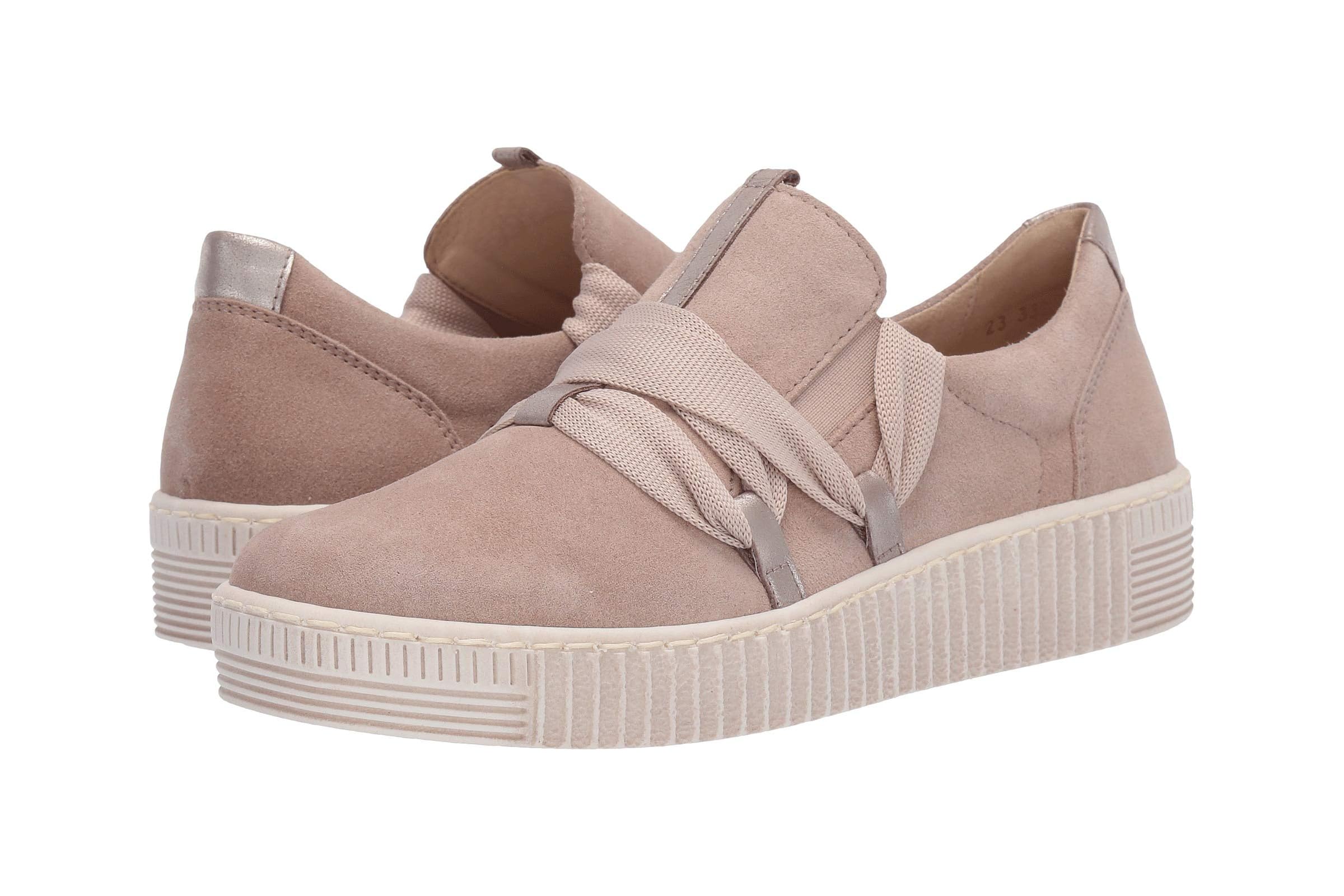 Gabor Gabor 23333 32690₽