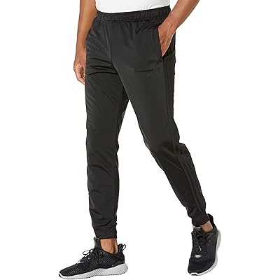 Black/Black 1