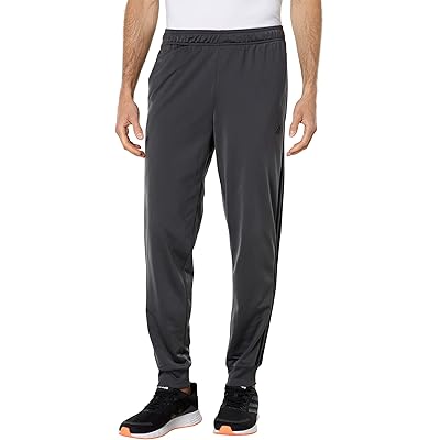 Dark Grey/Solid Grey/Black