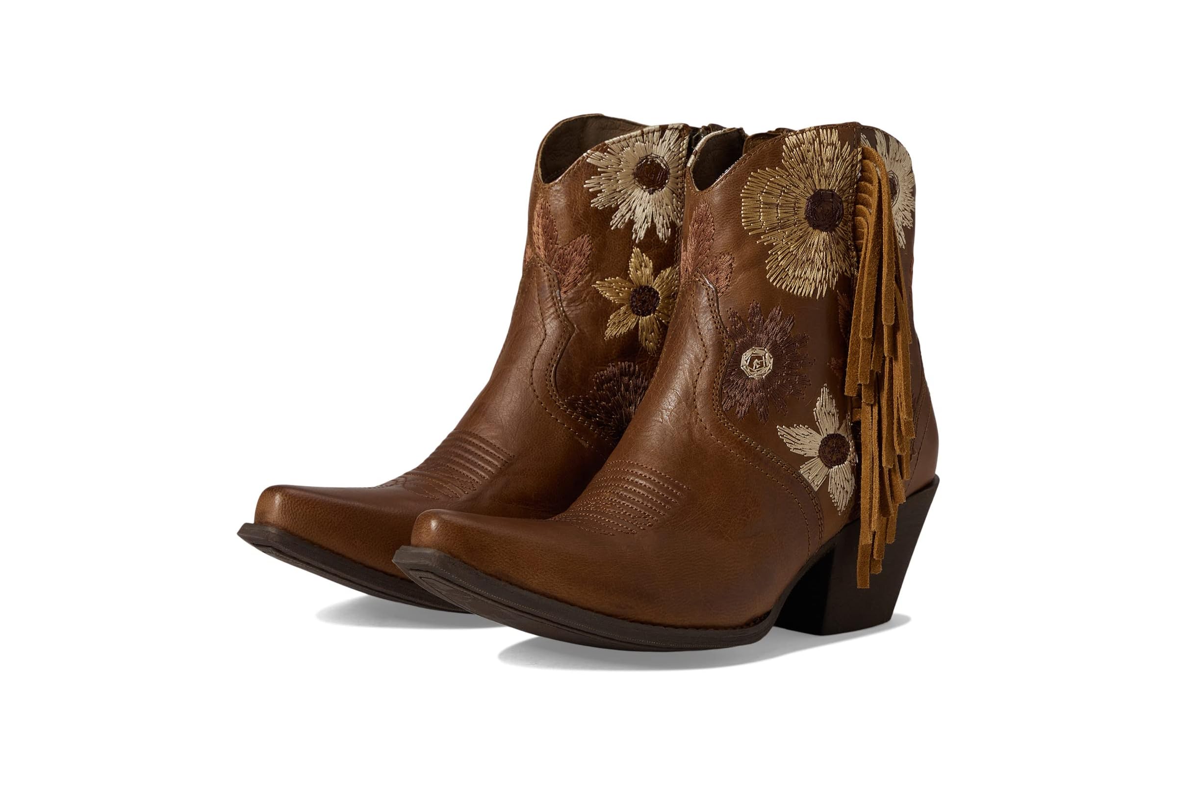 Ariat Florence