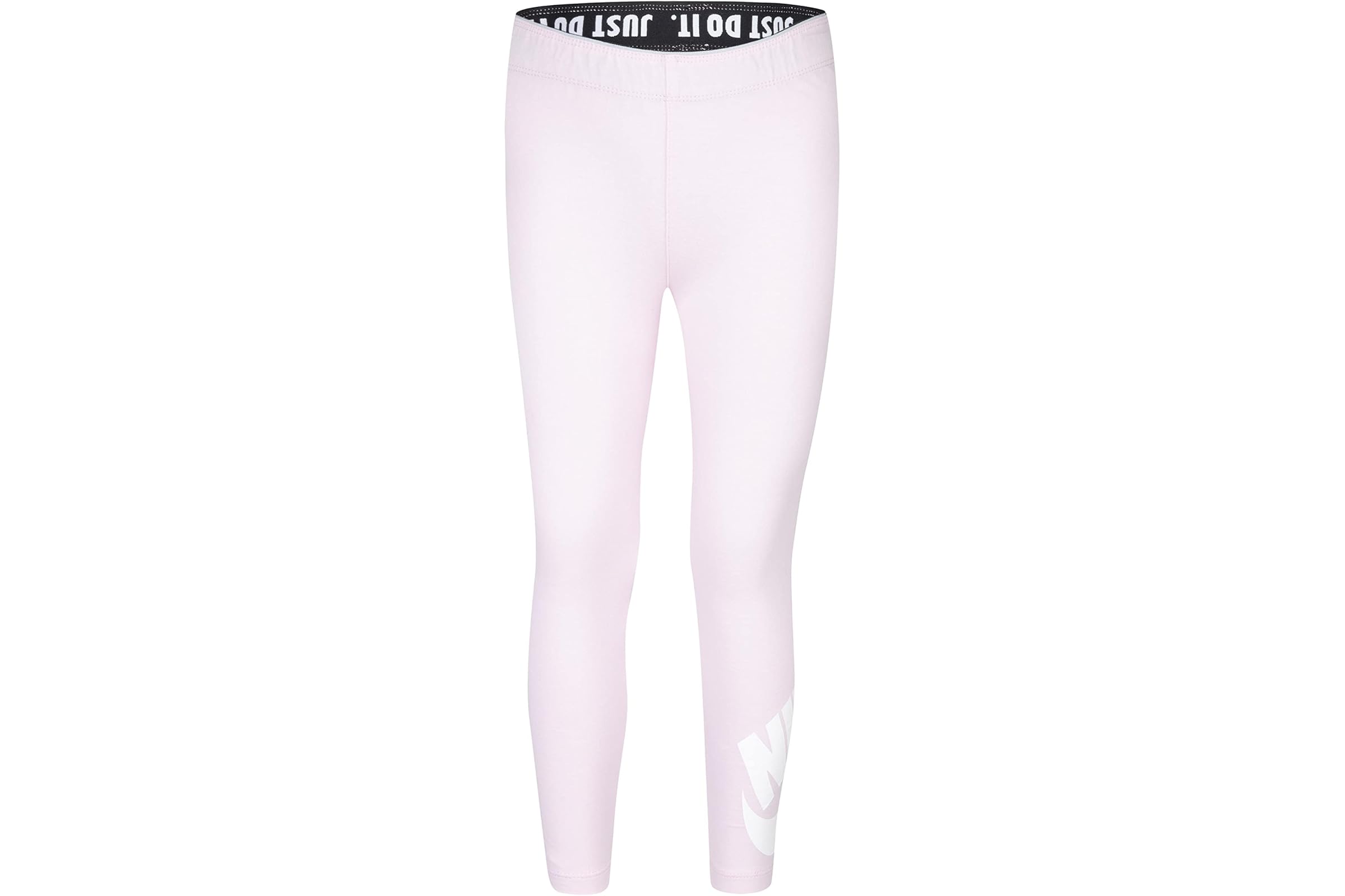 Nike Kids Sportswear Legacy Leggings (Little Kids)