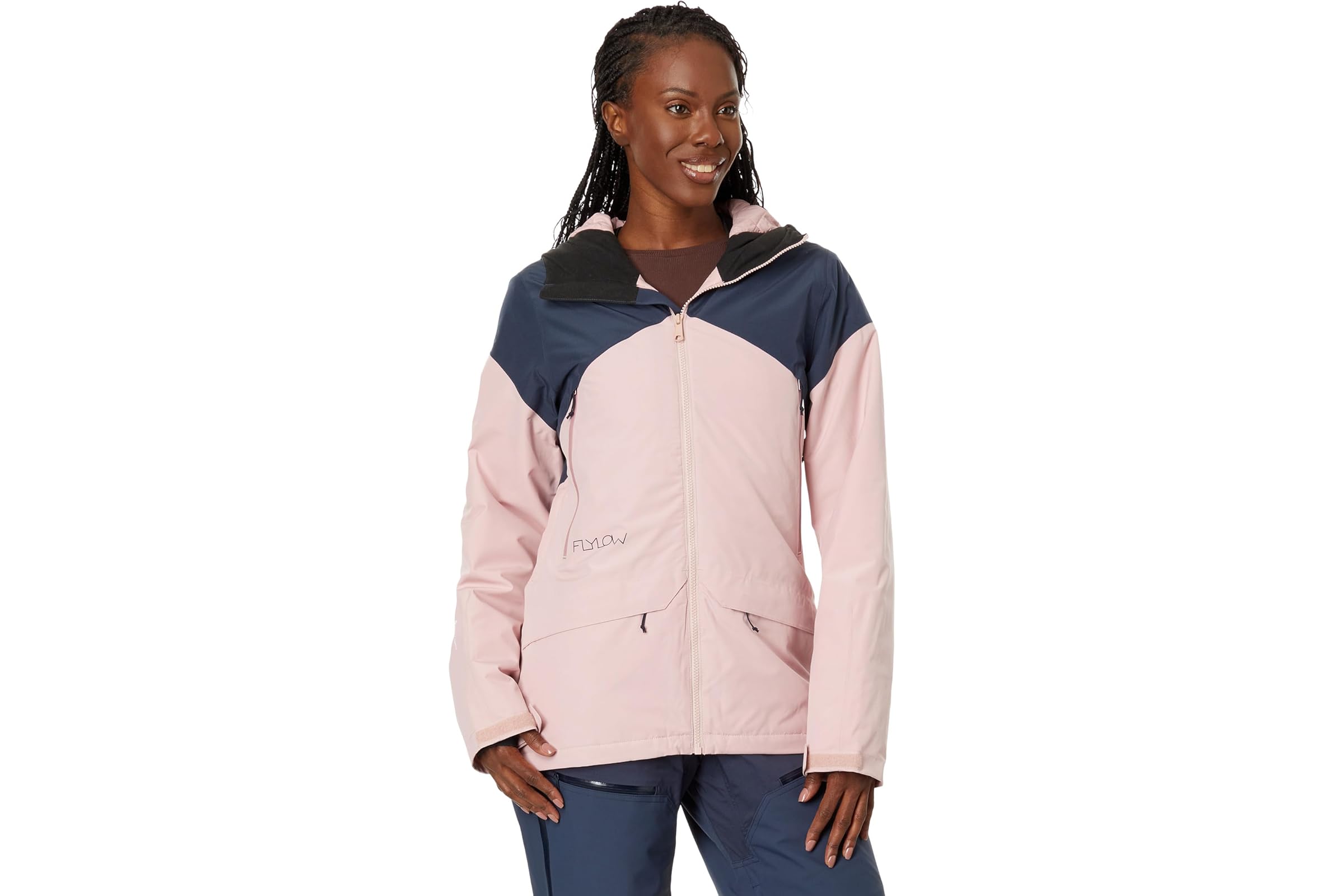 Flylow Sarah Jacket