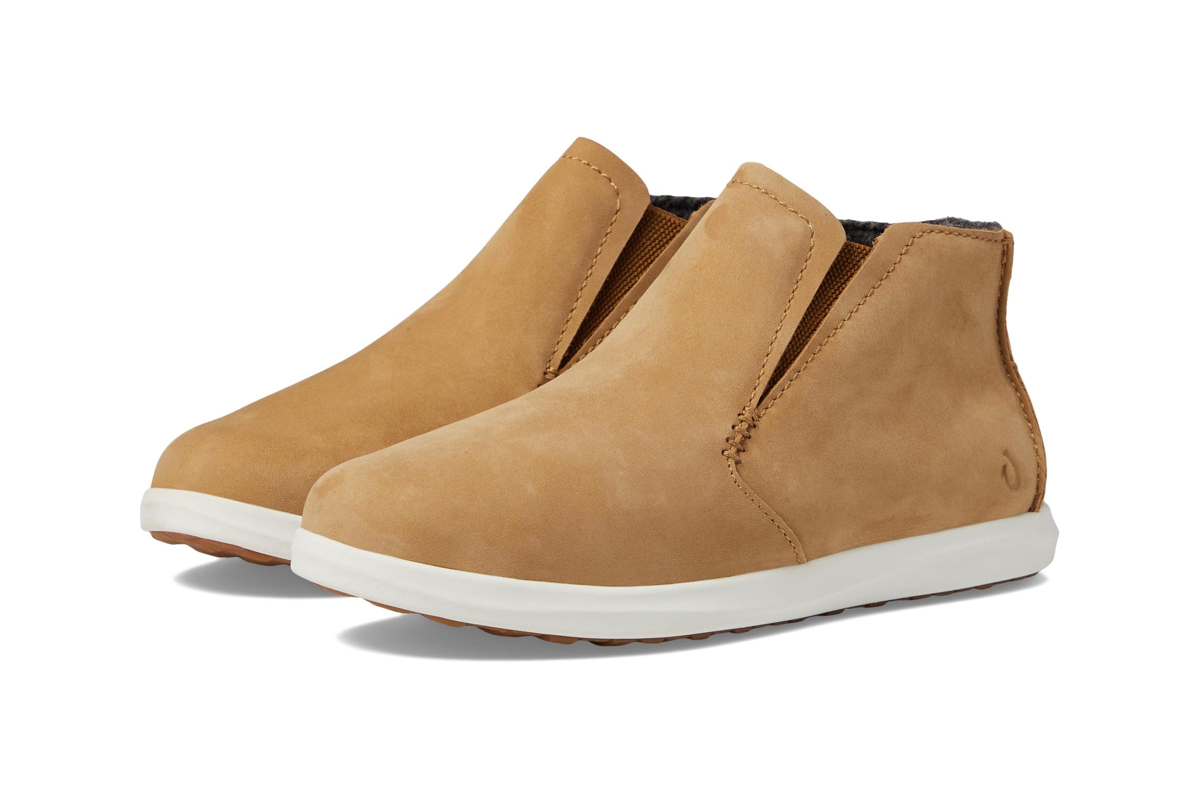 OluKai Hawaiiloa Manu hope 30490₽