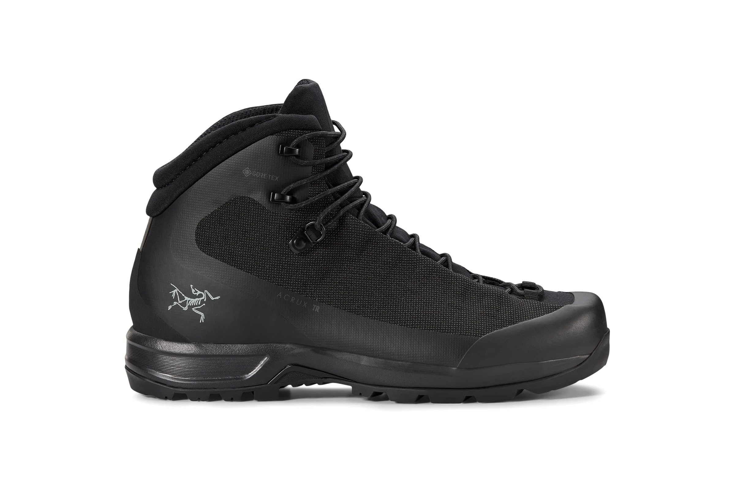 Arcteryx Acrux TR GTX