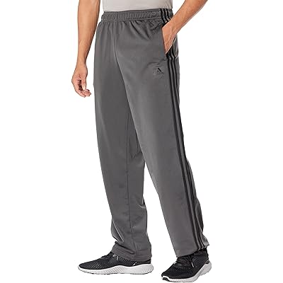 Dark Grey/Solid Grey/Black