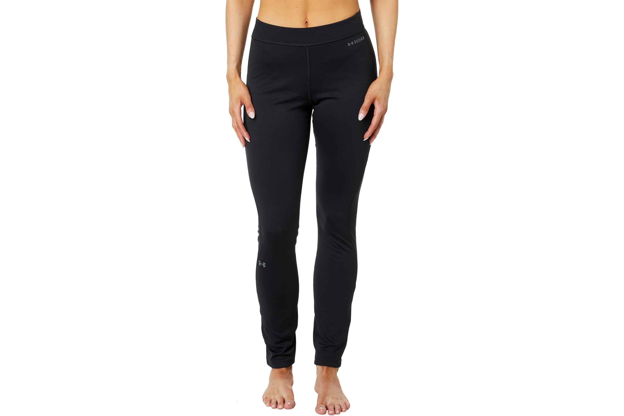 Under Armour Base Leggings 4.0