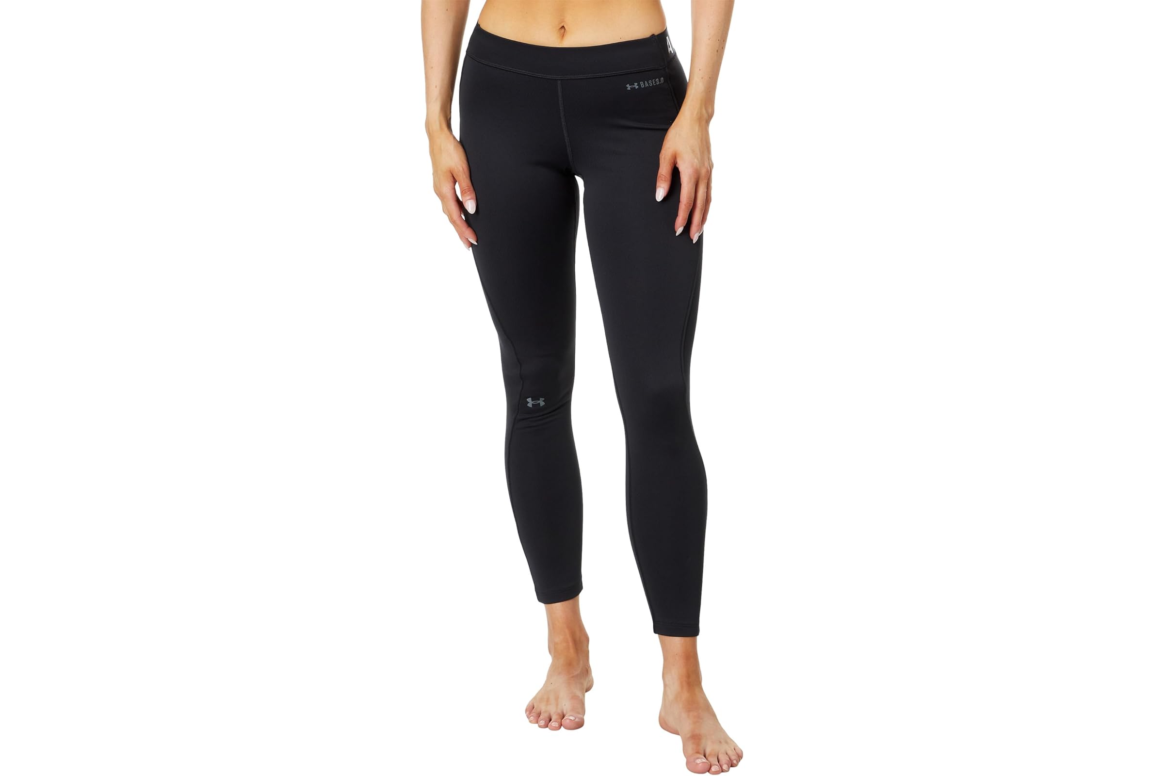 Under Armour Base Leggings 3.0