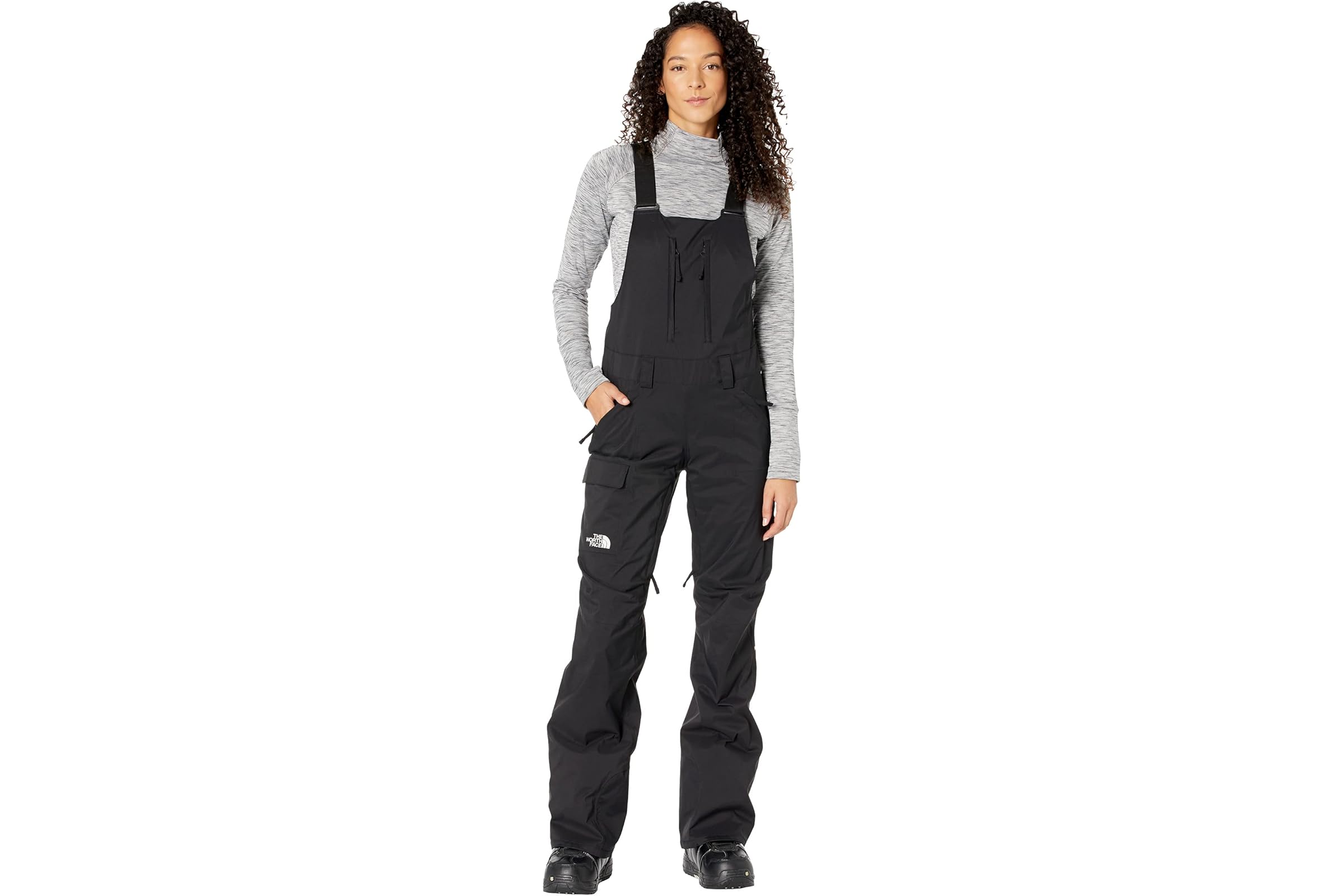 The North Face Freedom Bib 24490₽