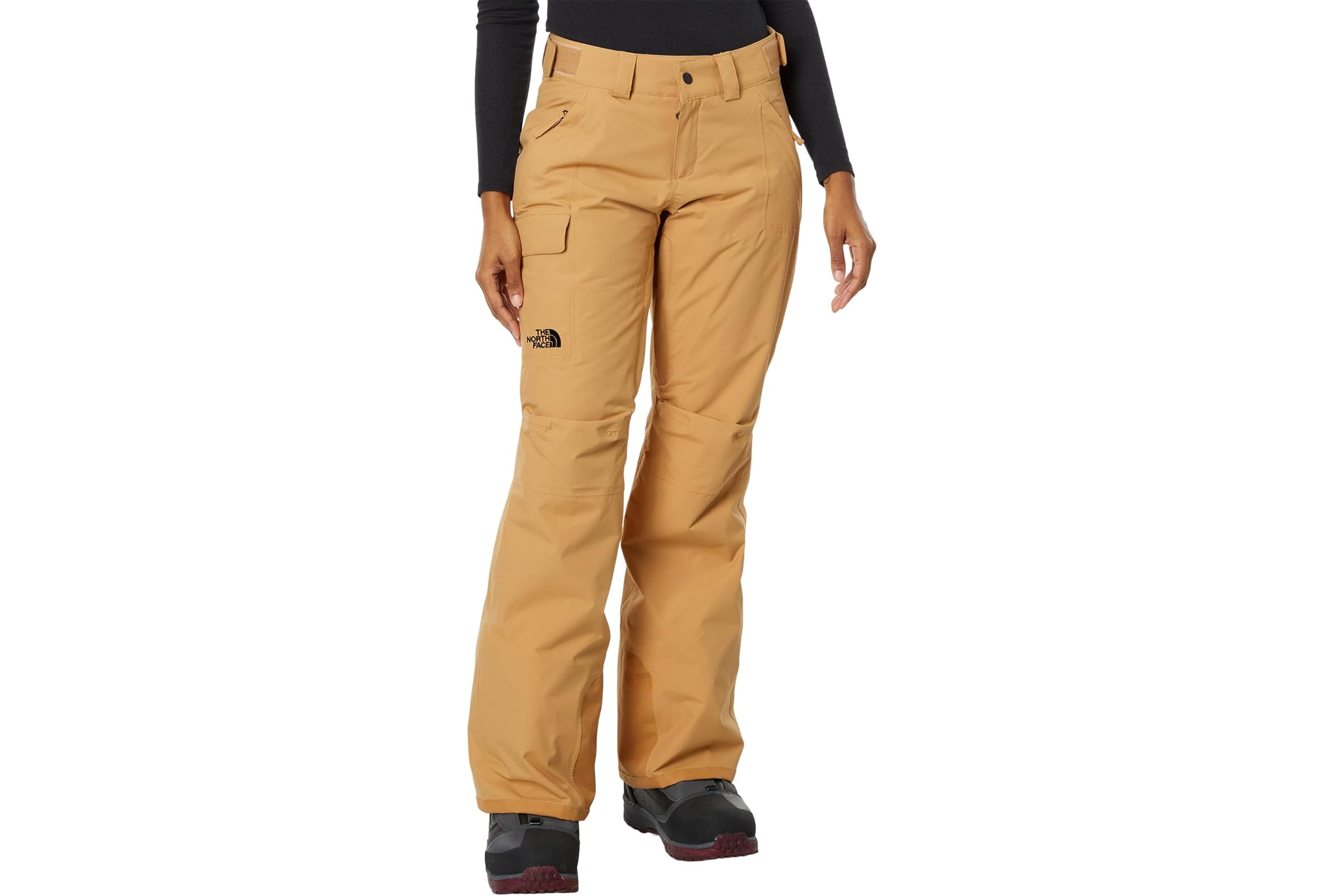 The North Face Freedom Insulated Pants 16090₽