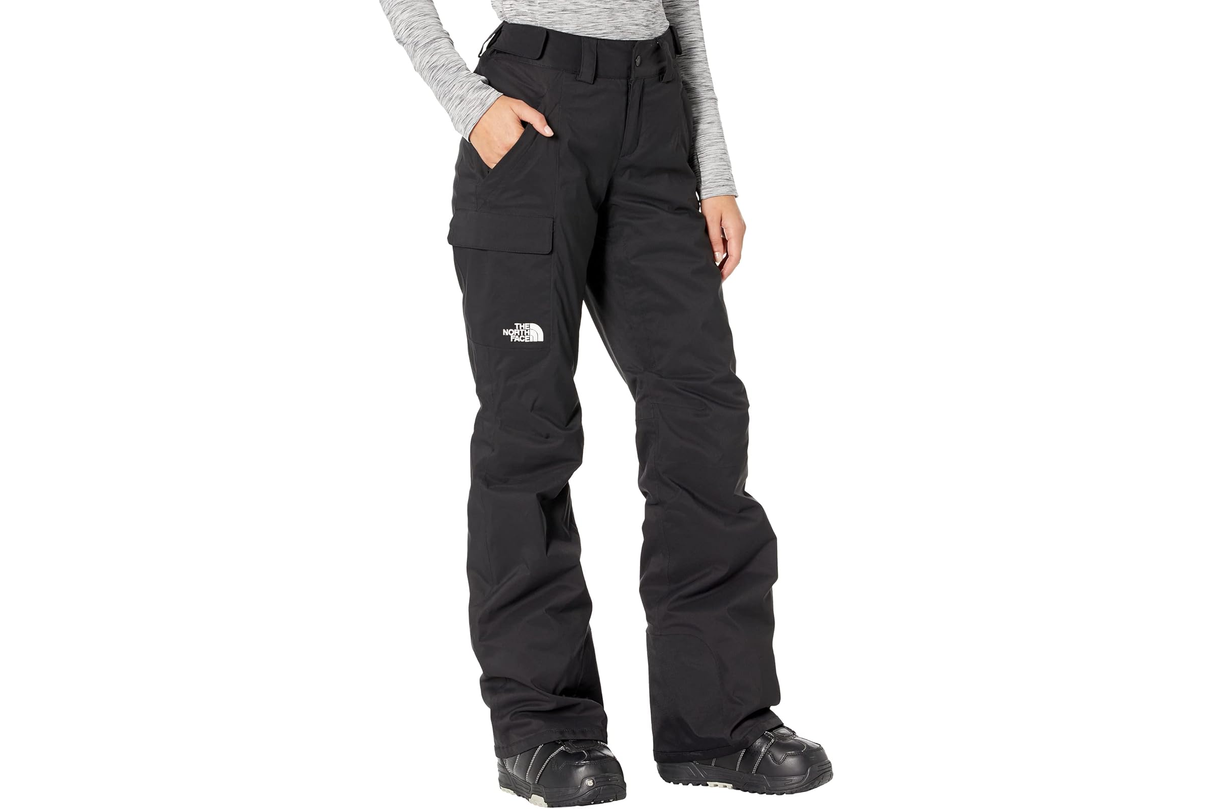 The North Face Freedom Insulated Pants 42590₽