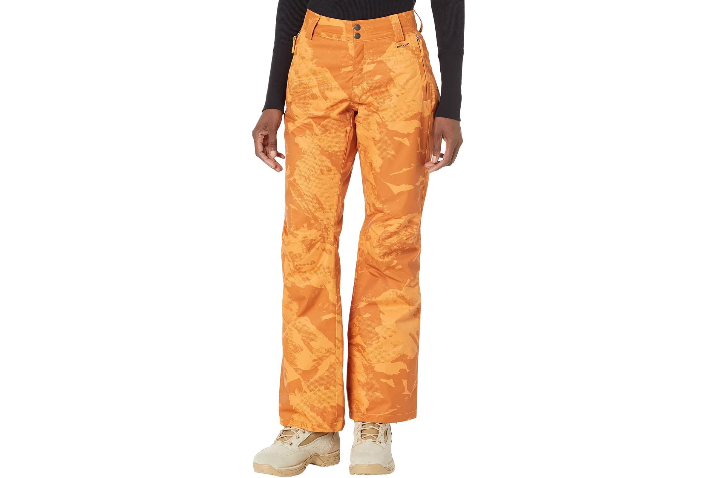 The North Face Sally Pants 15190₽