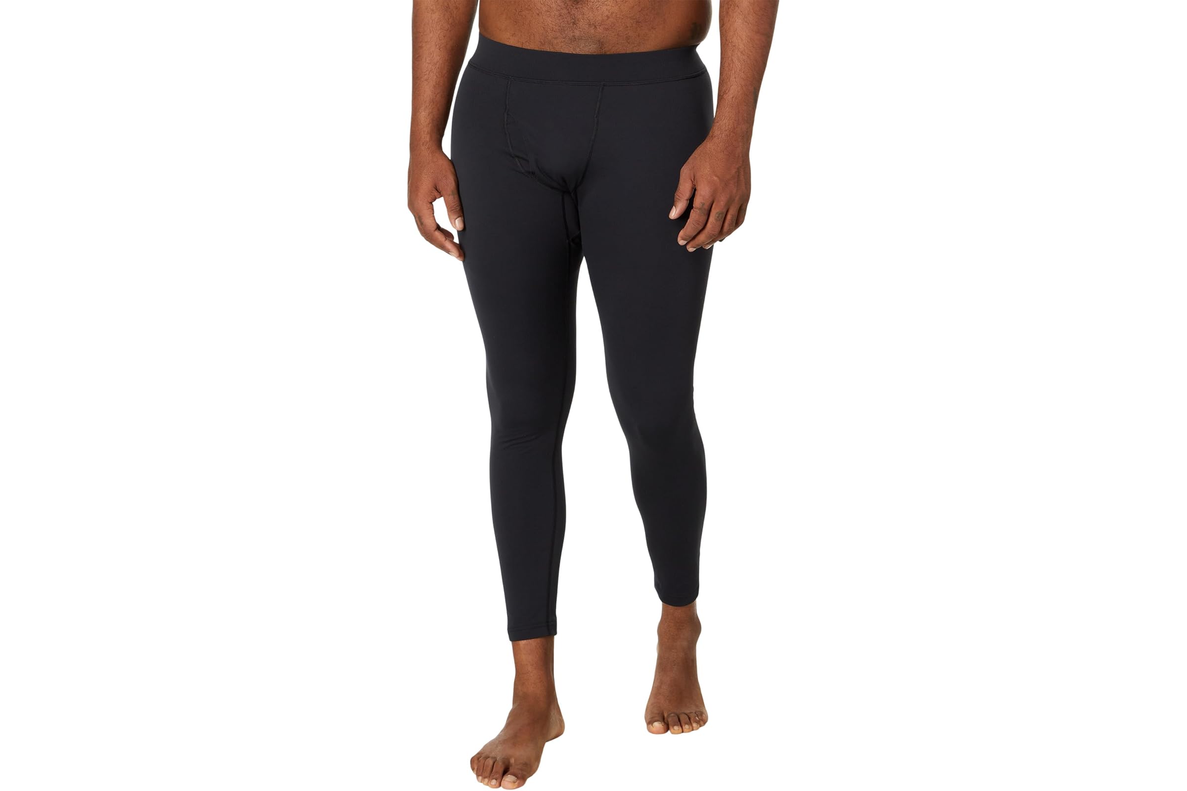 Under Armour ColdGear Base 2.0 Leggings