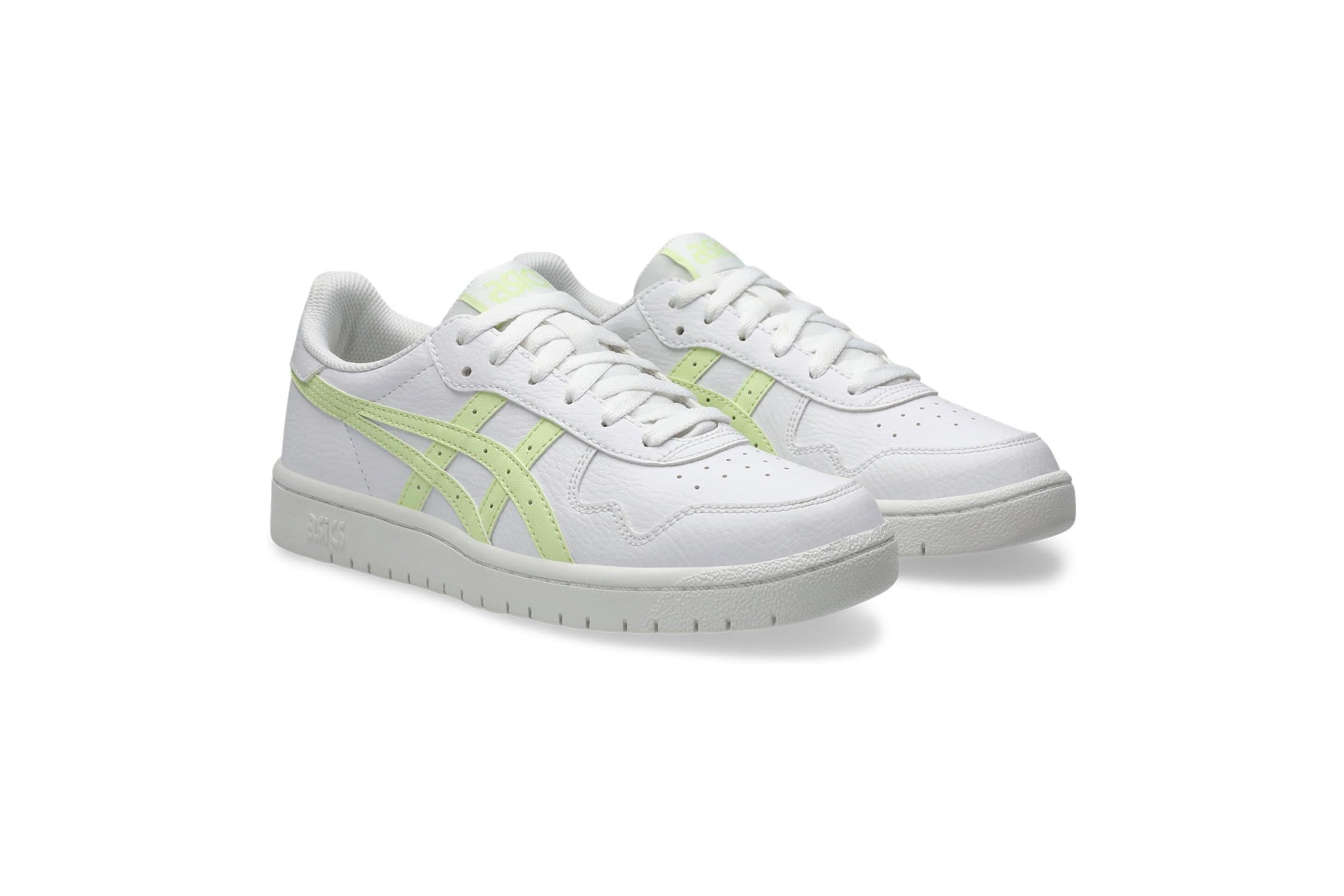 ASICS Sportstyle Japan S