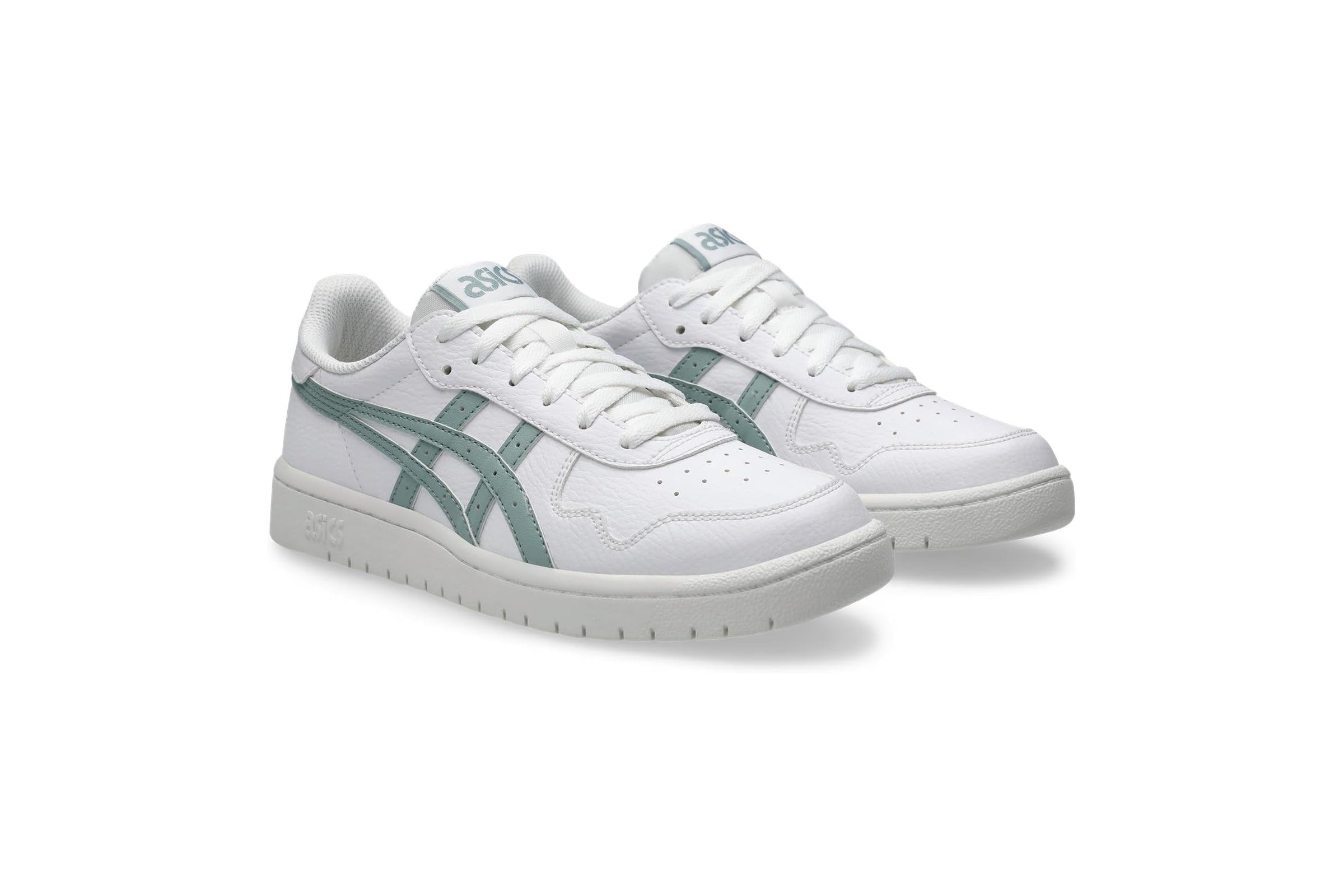 ASICS Sportstyle Japan S