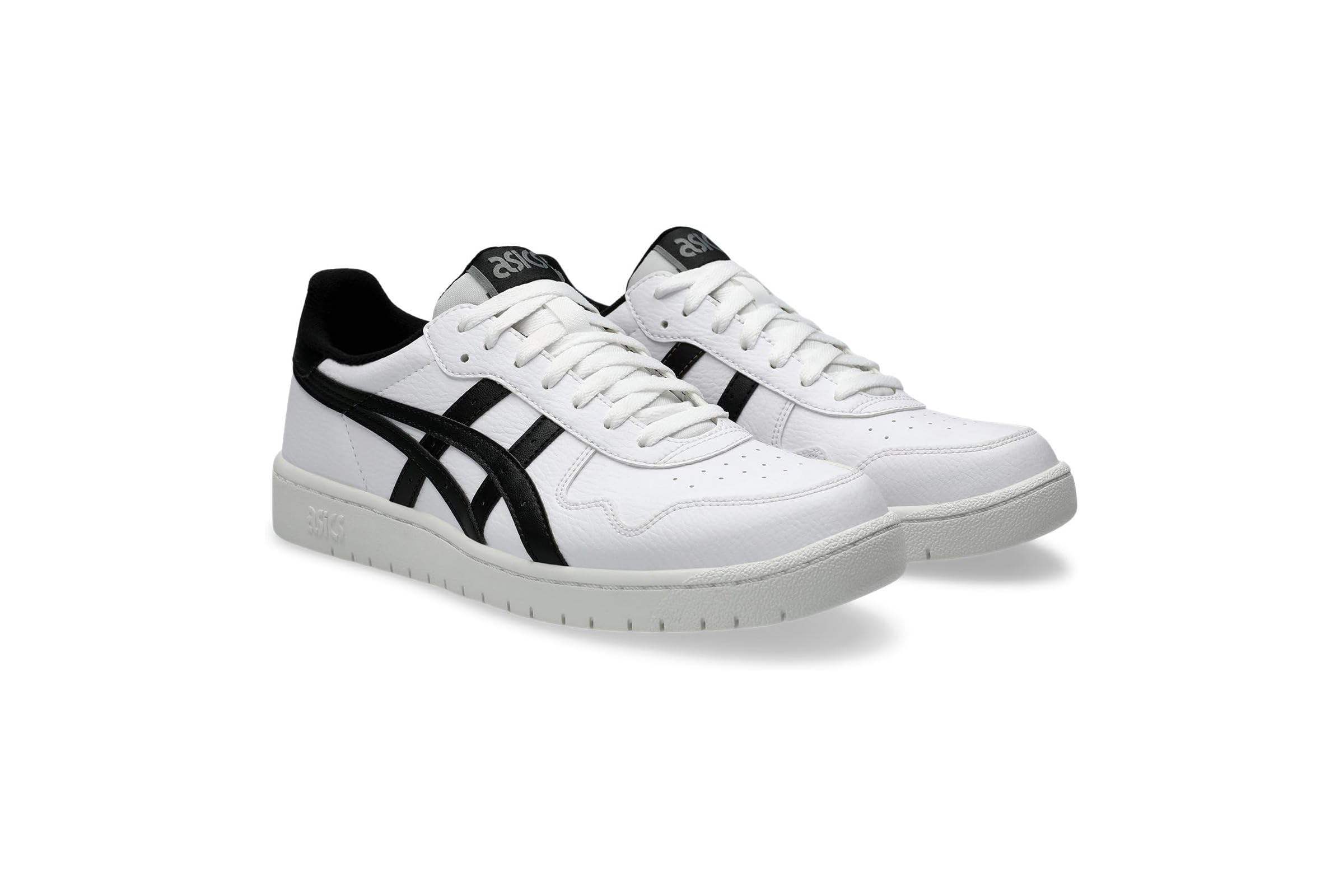 ASICS Sportstyle Japan S