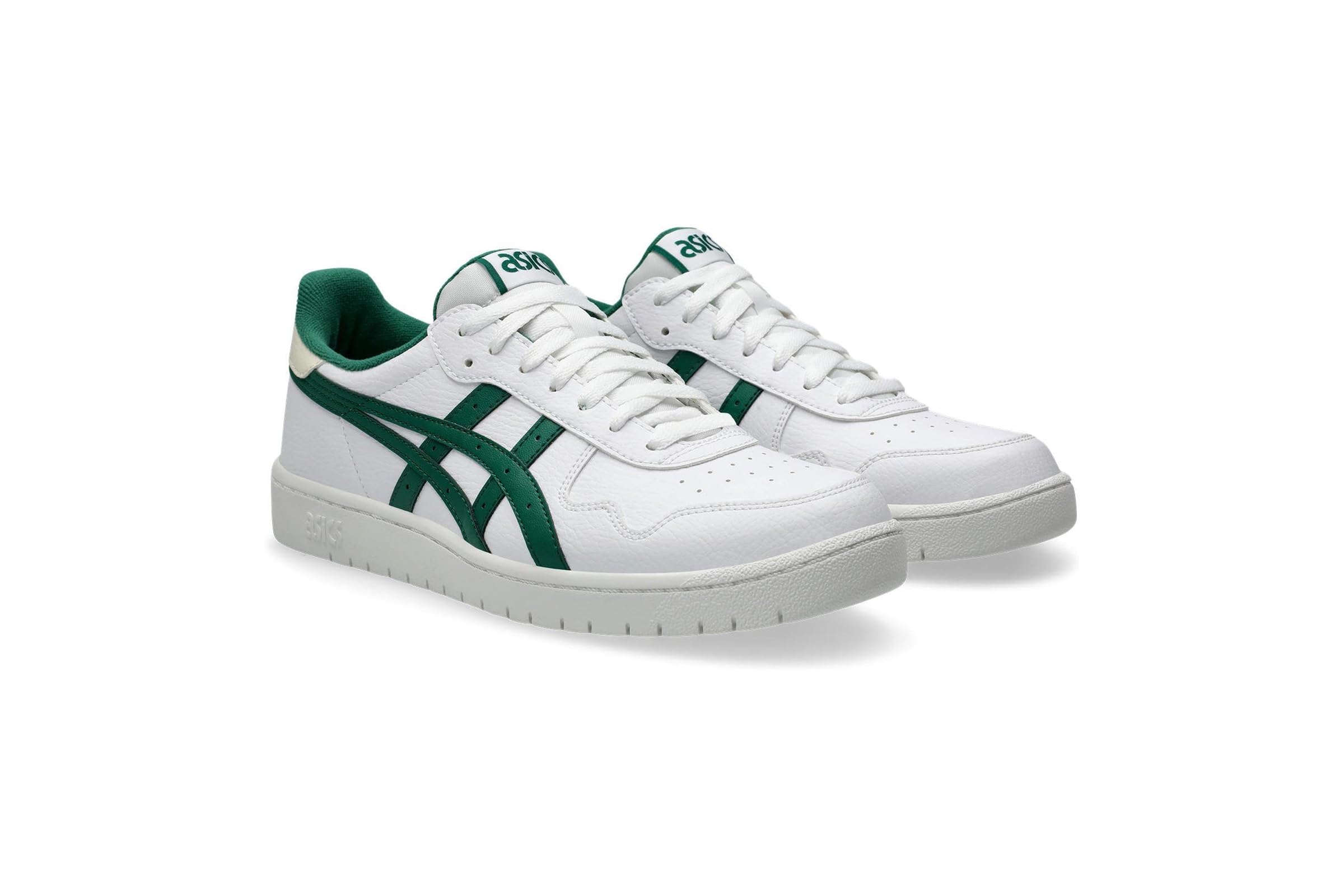 ASICS Sportstyle Japan S