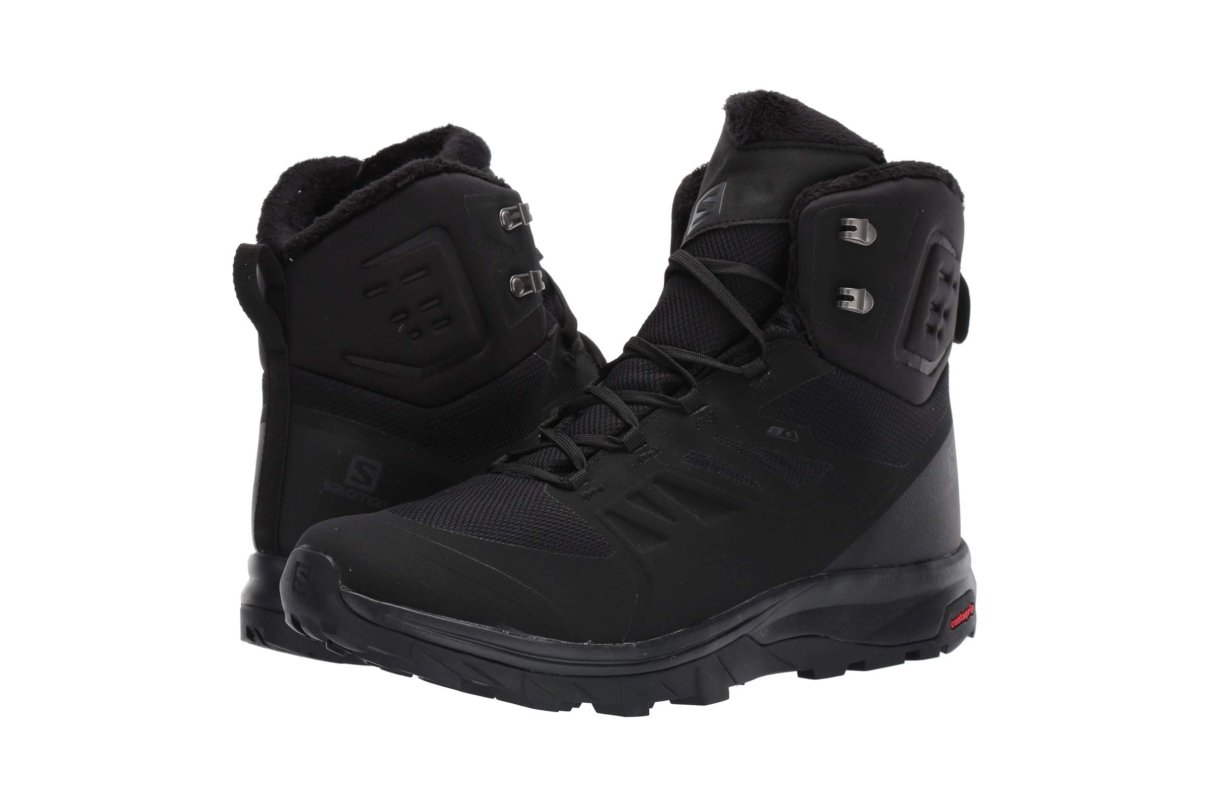 Salomon Outblast TS CSWP