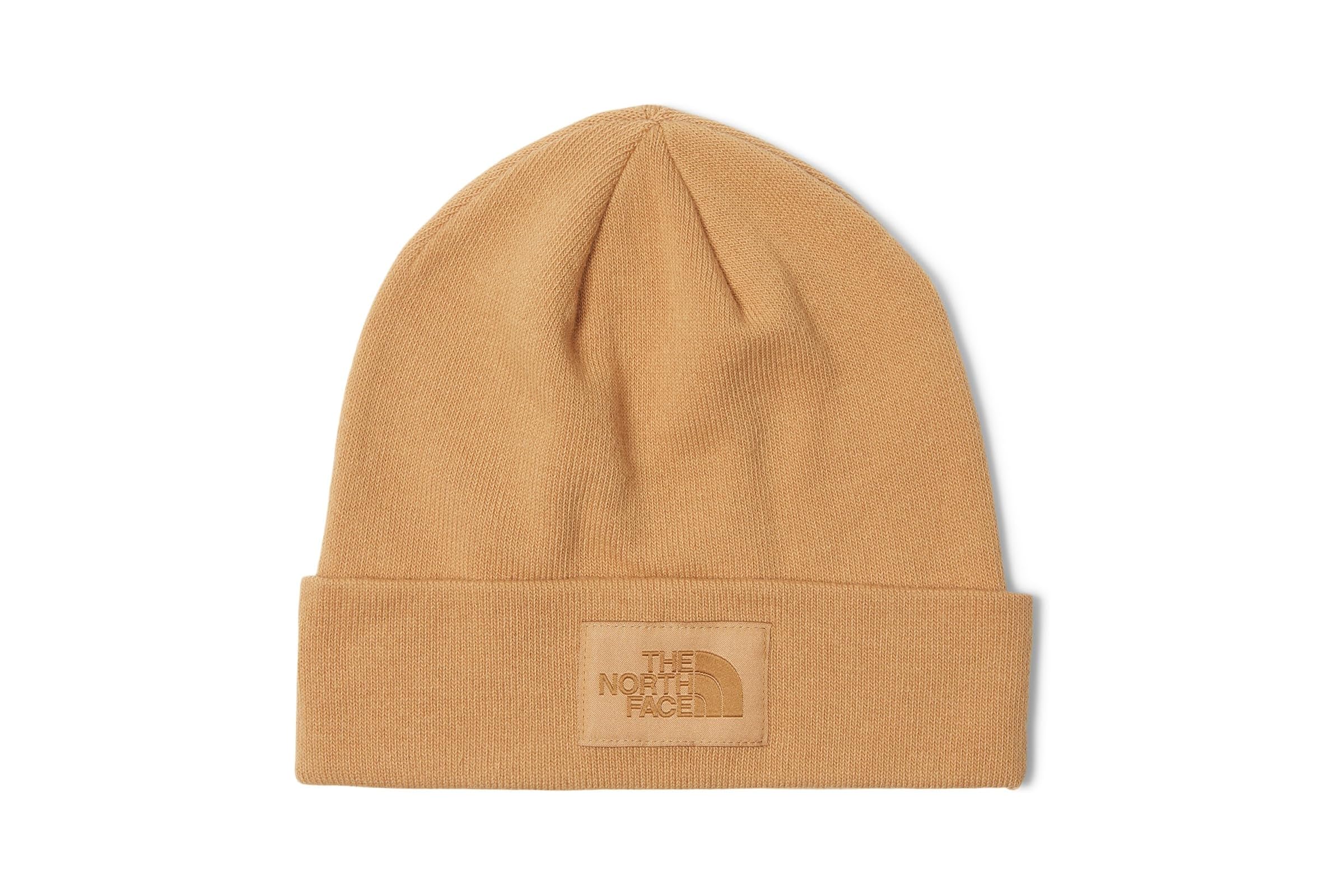 The North Face Dock Worker Recycled Beanie 5190₽
