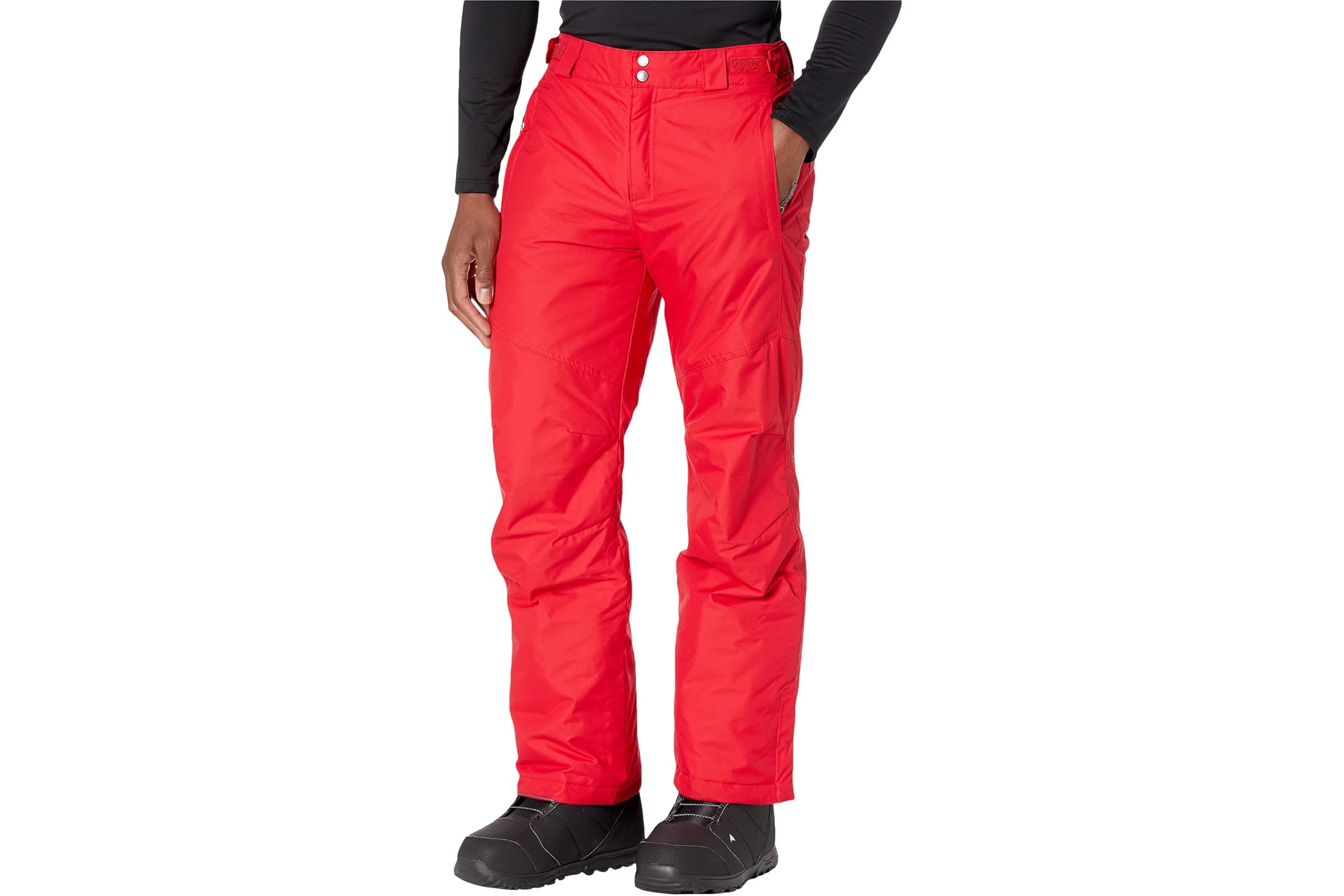 Columbia Bugaboo IV Pants 17590₽