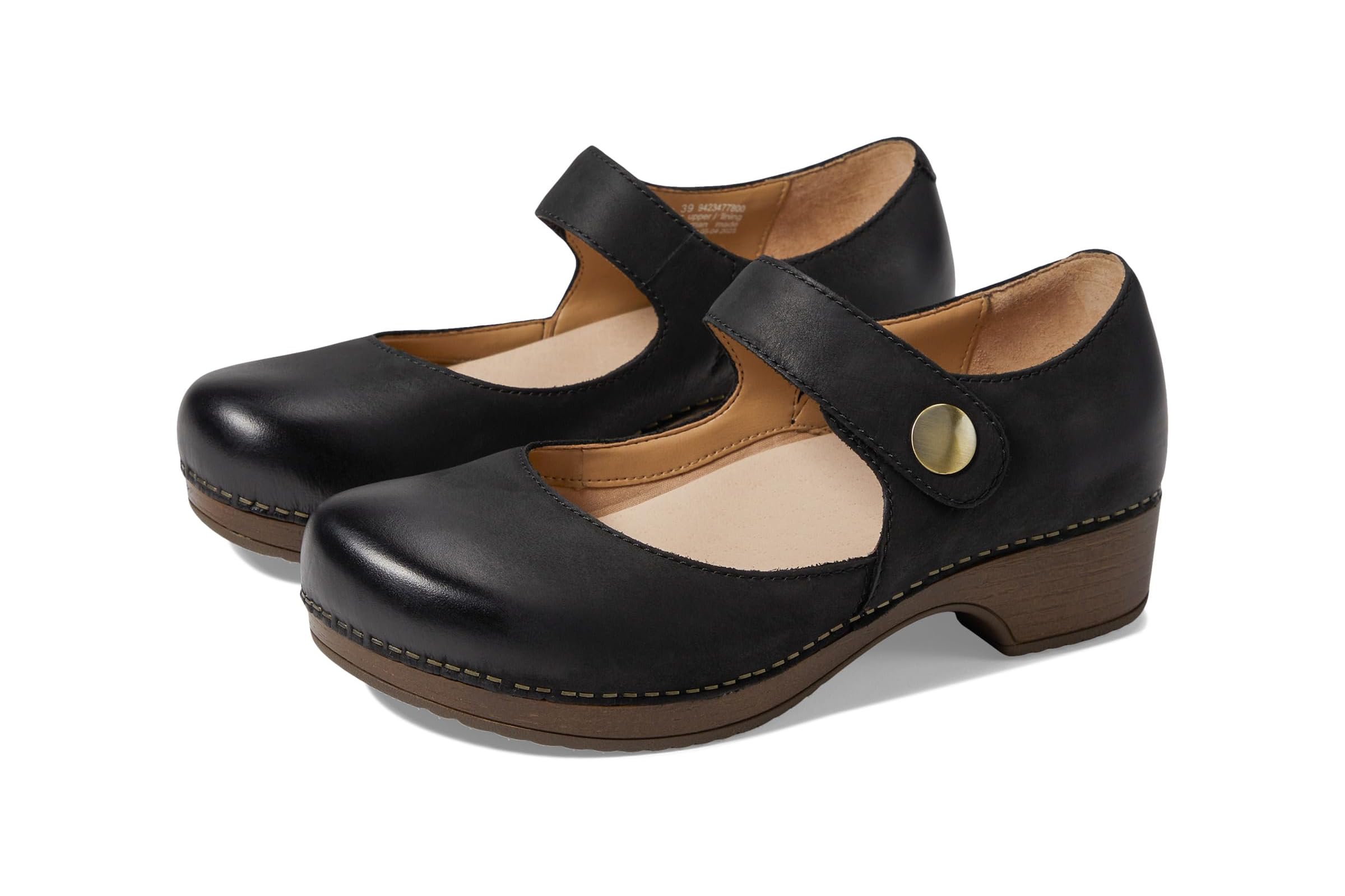 Dansko Beatrice