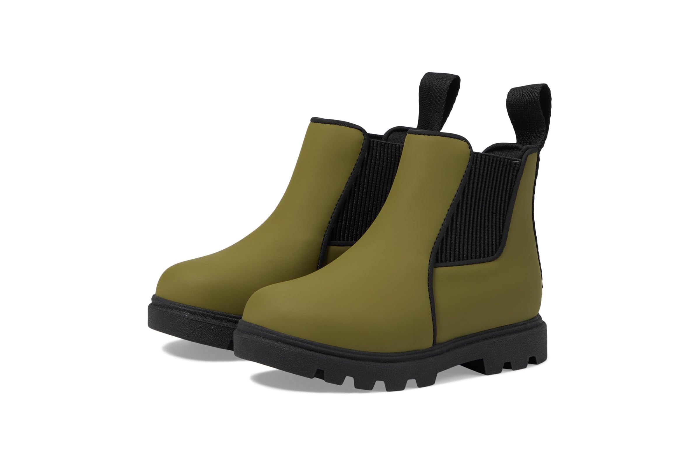 Native Shoes Kids Kensington Treklite (Toddler/Little Kid)