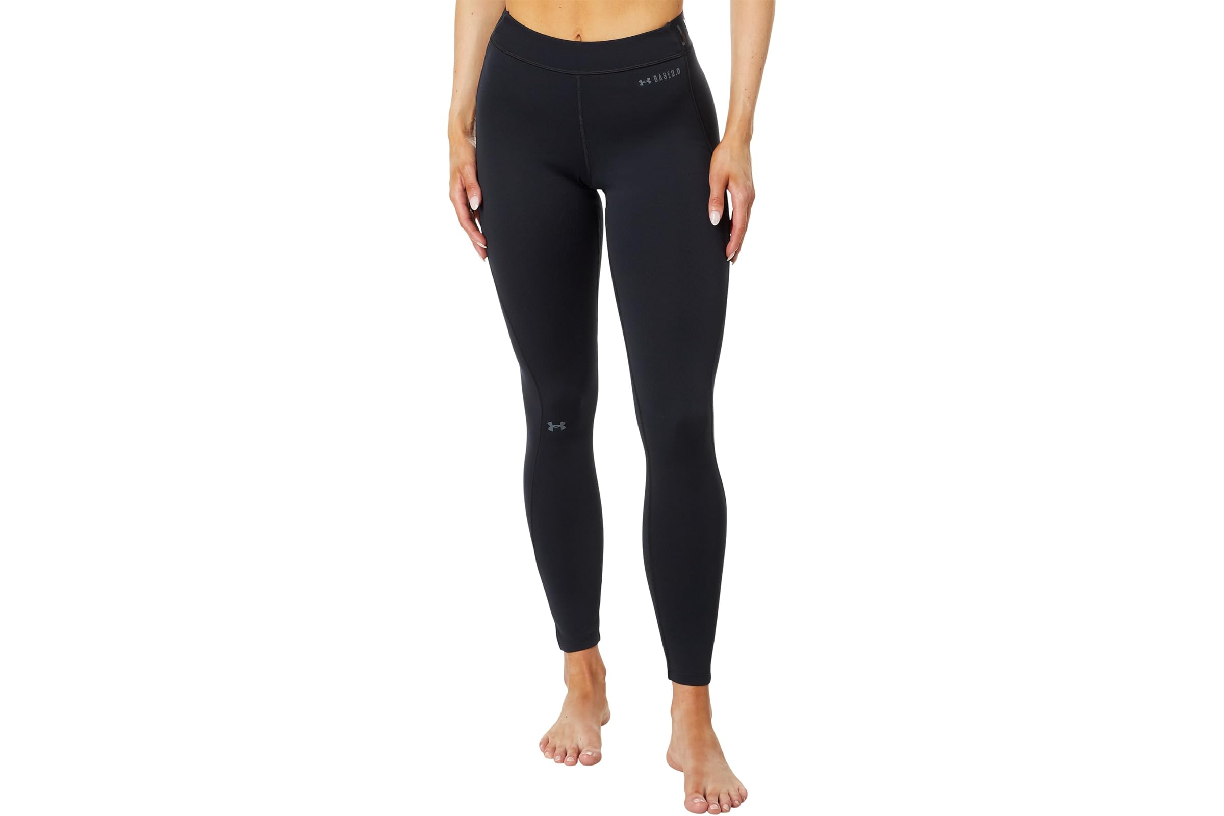 Under Armour Base Leggings 2.0