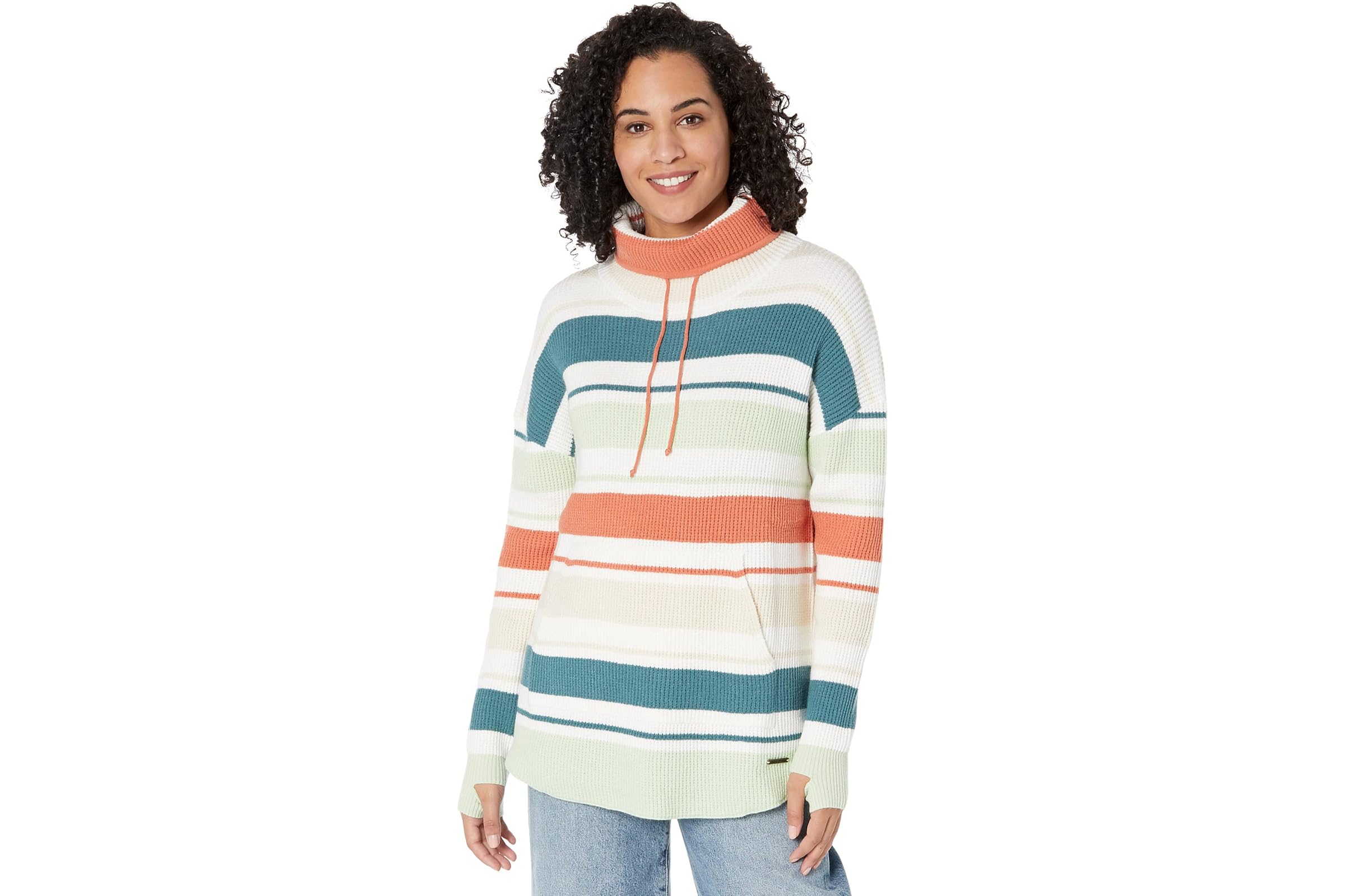 Carve Designs Rockvale Sweater