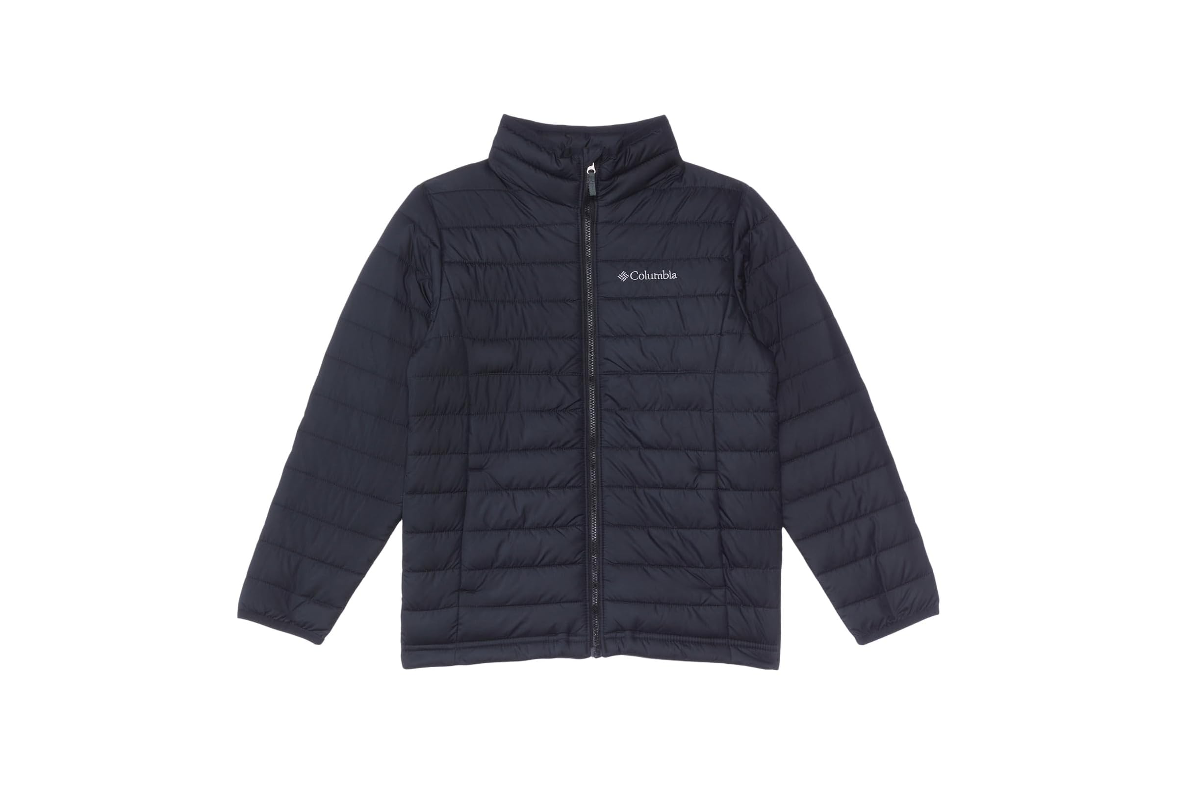 Columbia Kids Powder Lite Jacket (Little Kids/Big Kids)