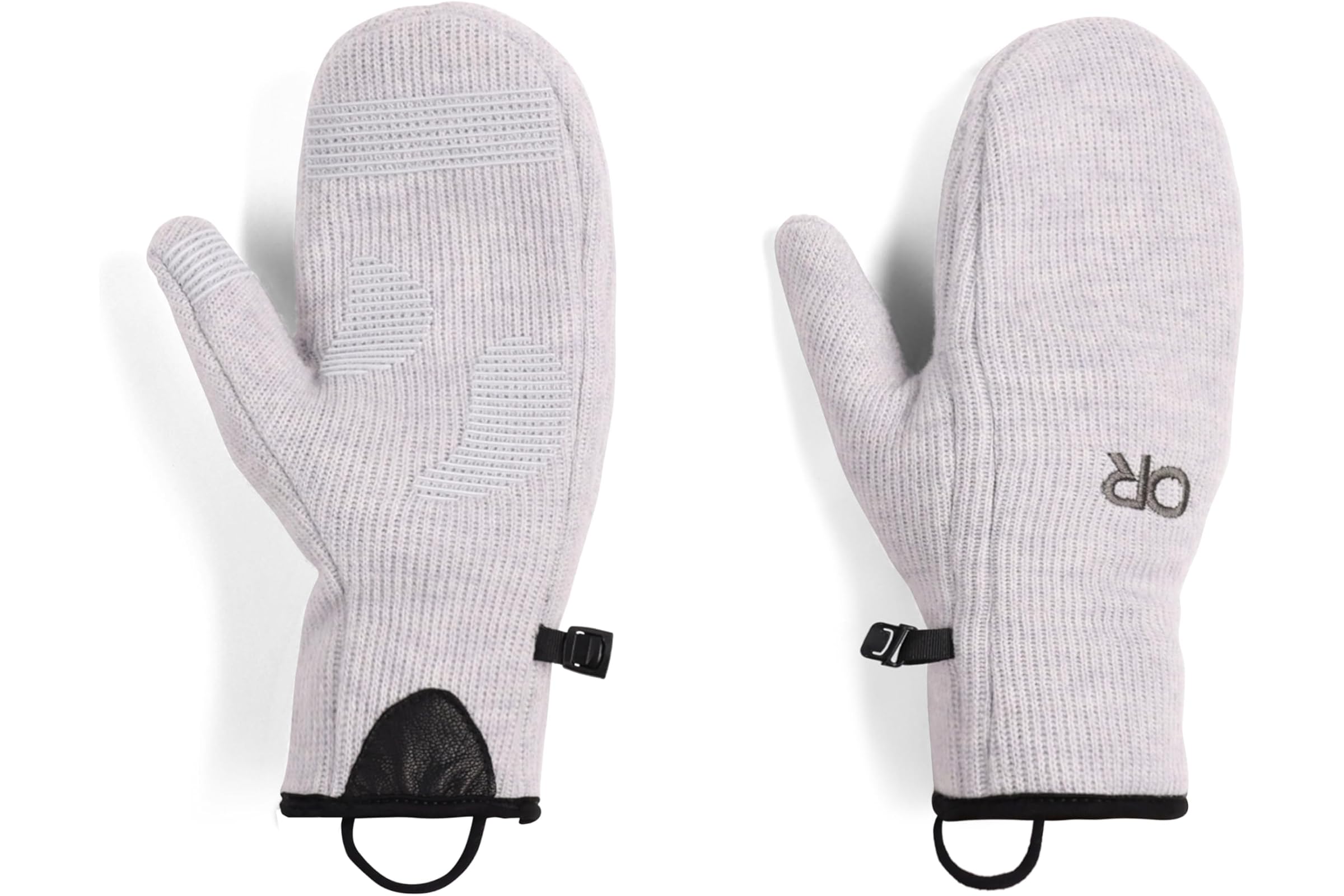 Outdoor Research Flurry Mitts