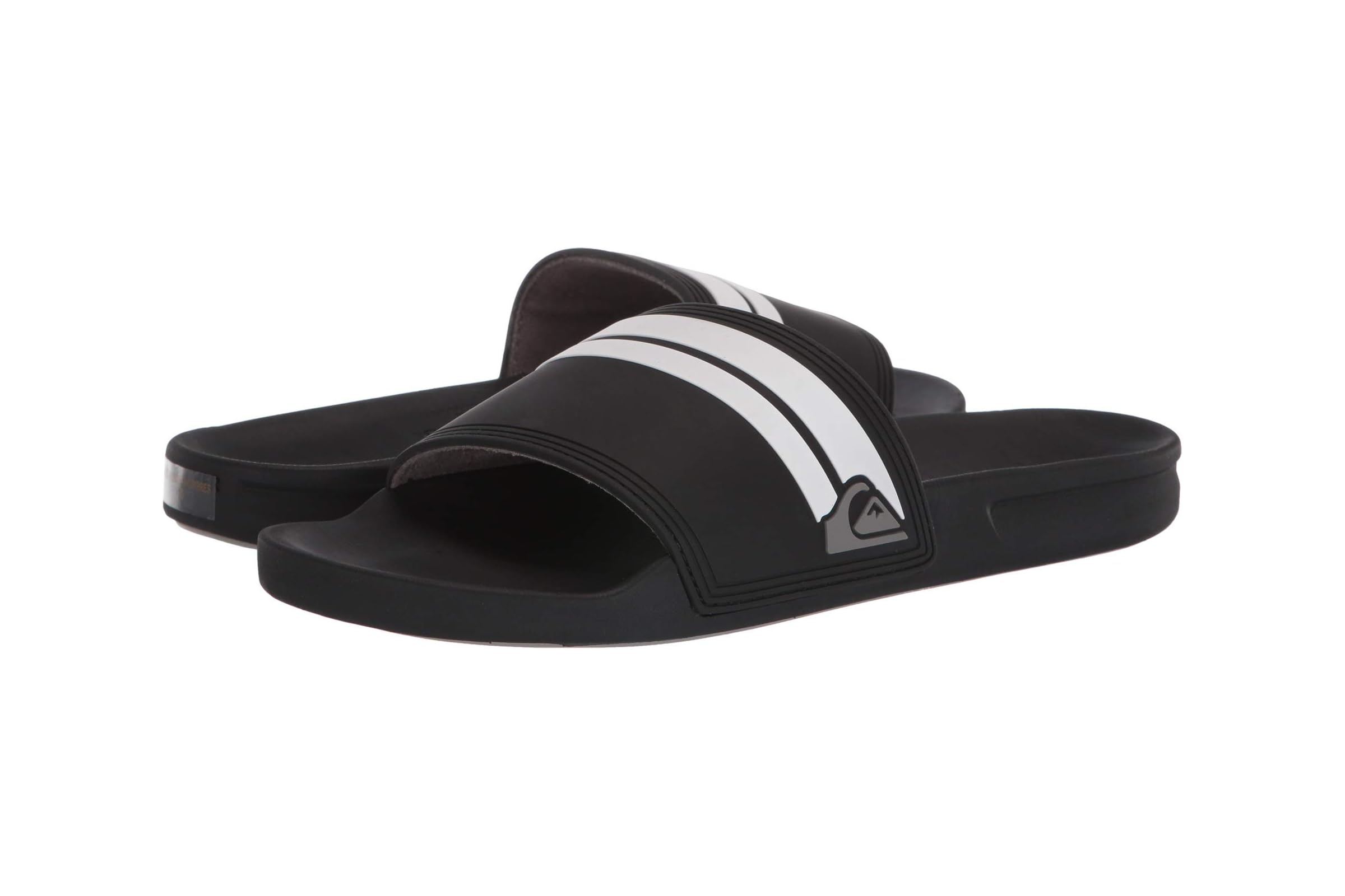 Quiksilver Rivi Slide