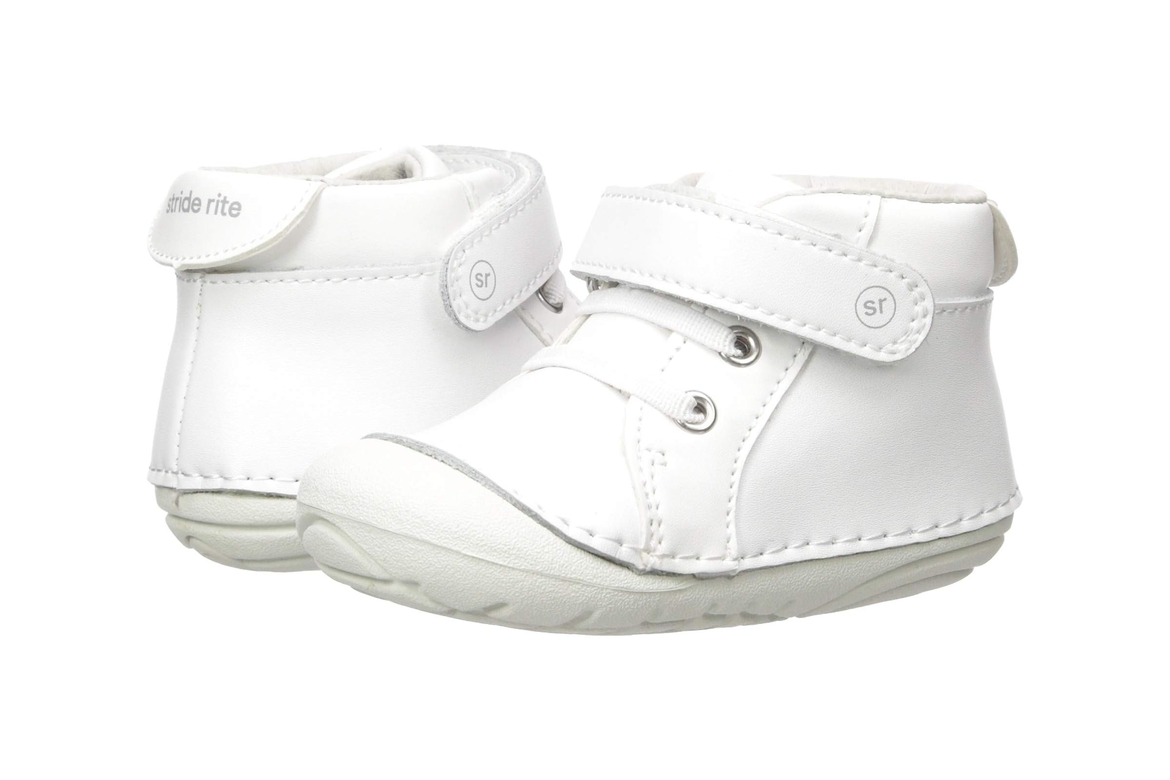 Stride Rite SM Frankie (Infant/Toddler)