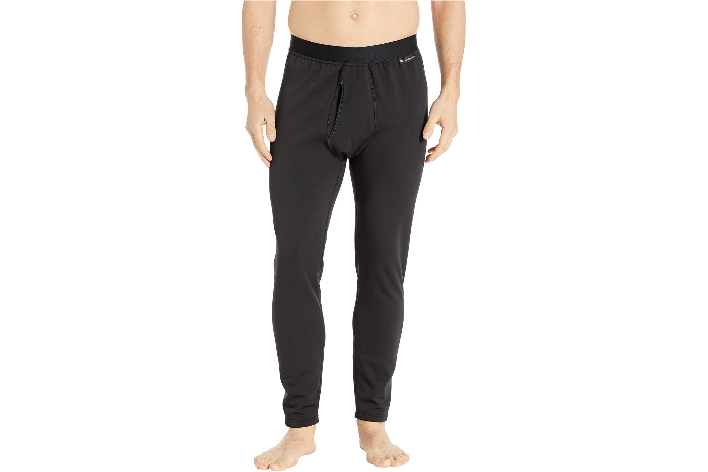 Obermeyer UltraGear Bottoms