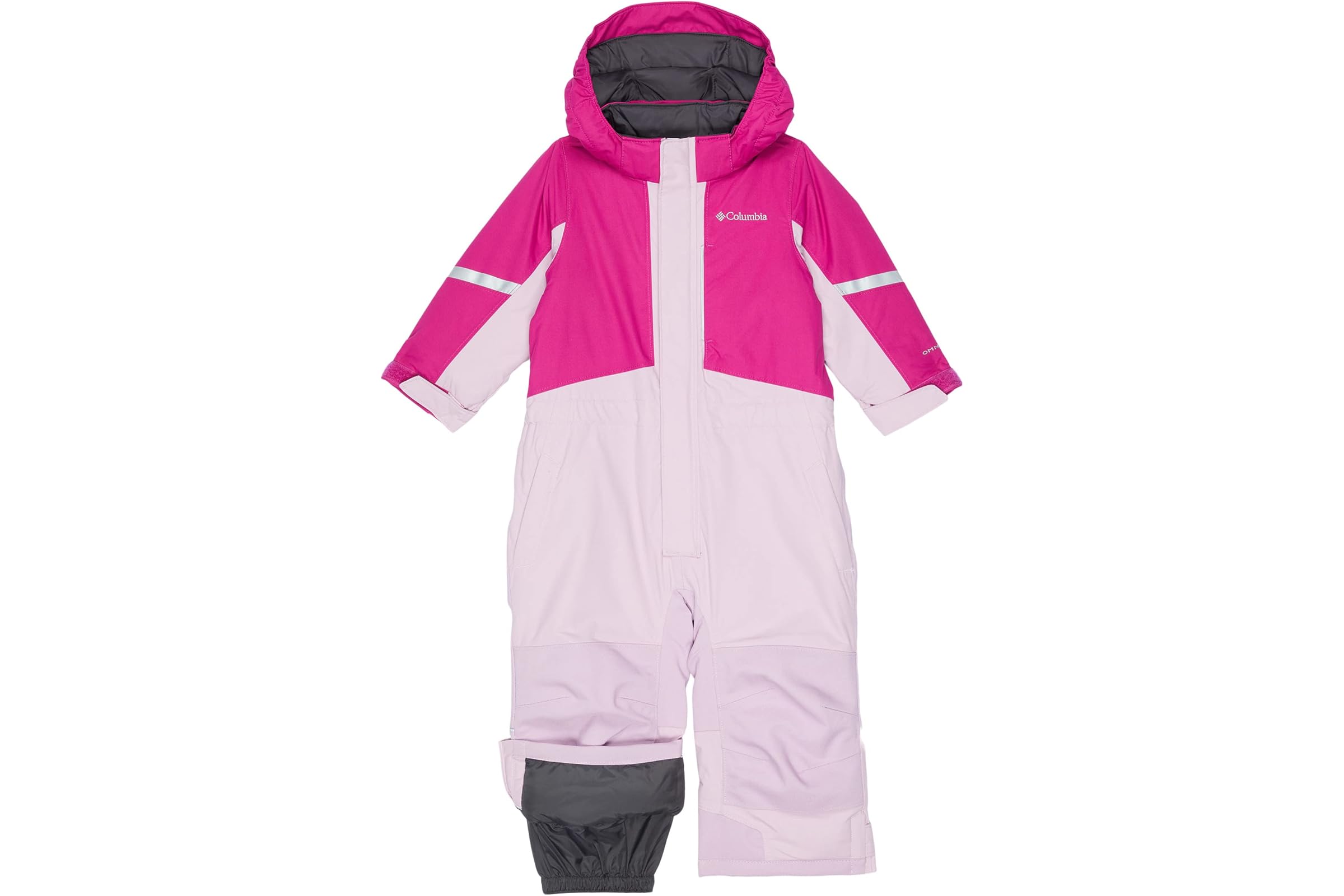 Columbia Kids Buga II Suit (Infant)