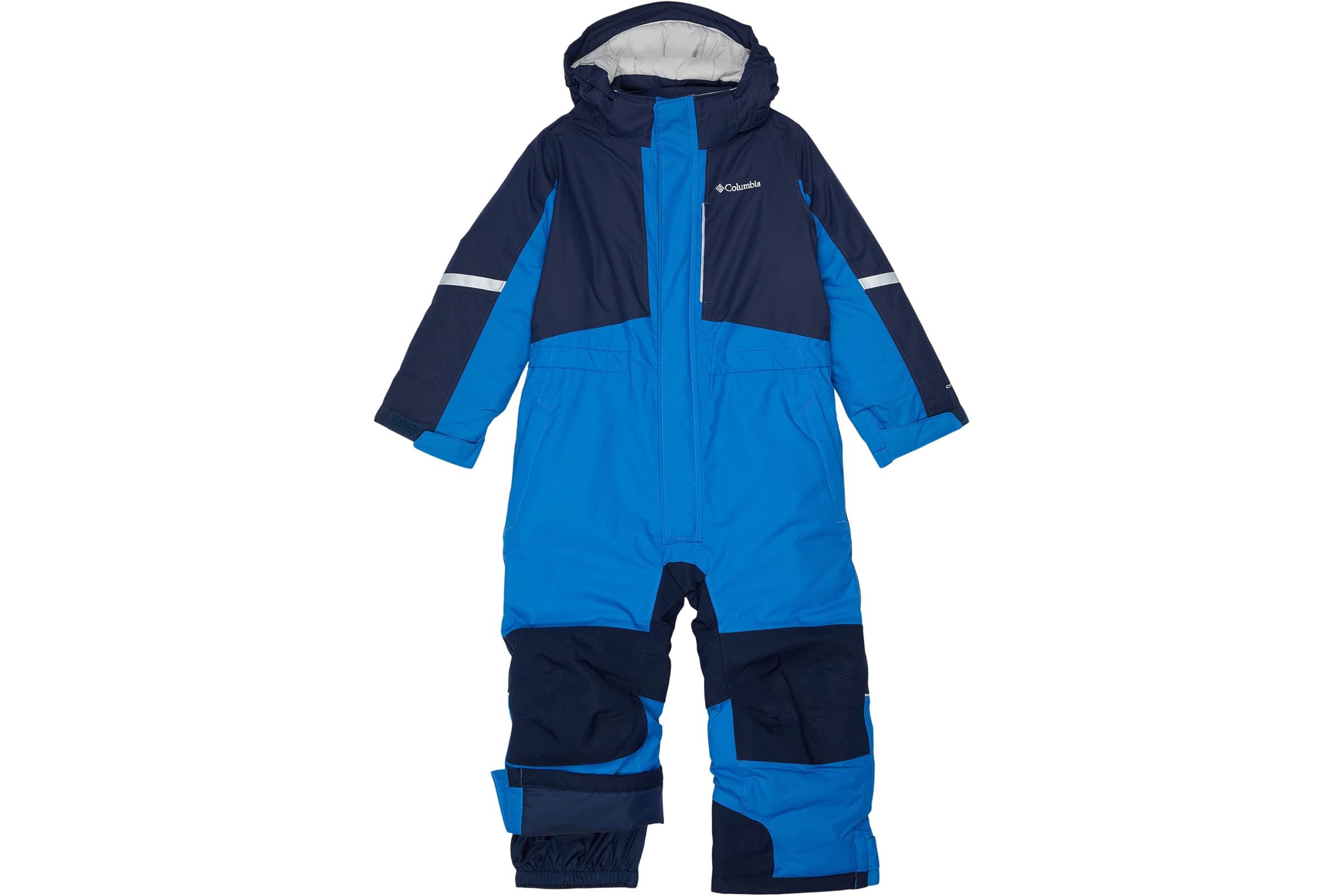 Columbia Kids Buga II Suit (Toddler)