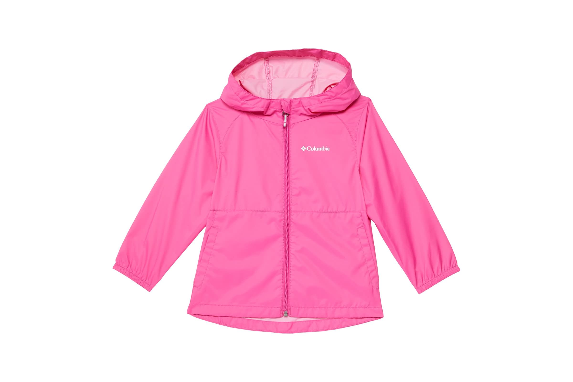 Columbia Kids Switchback II Jacket (Toddler)