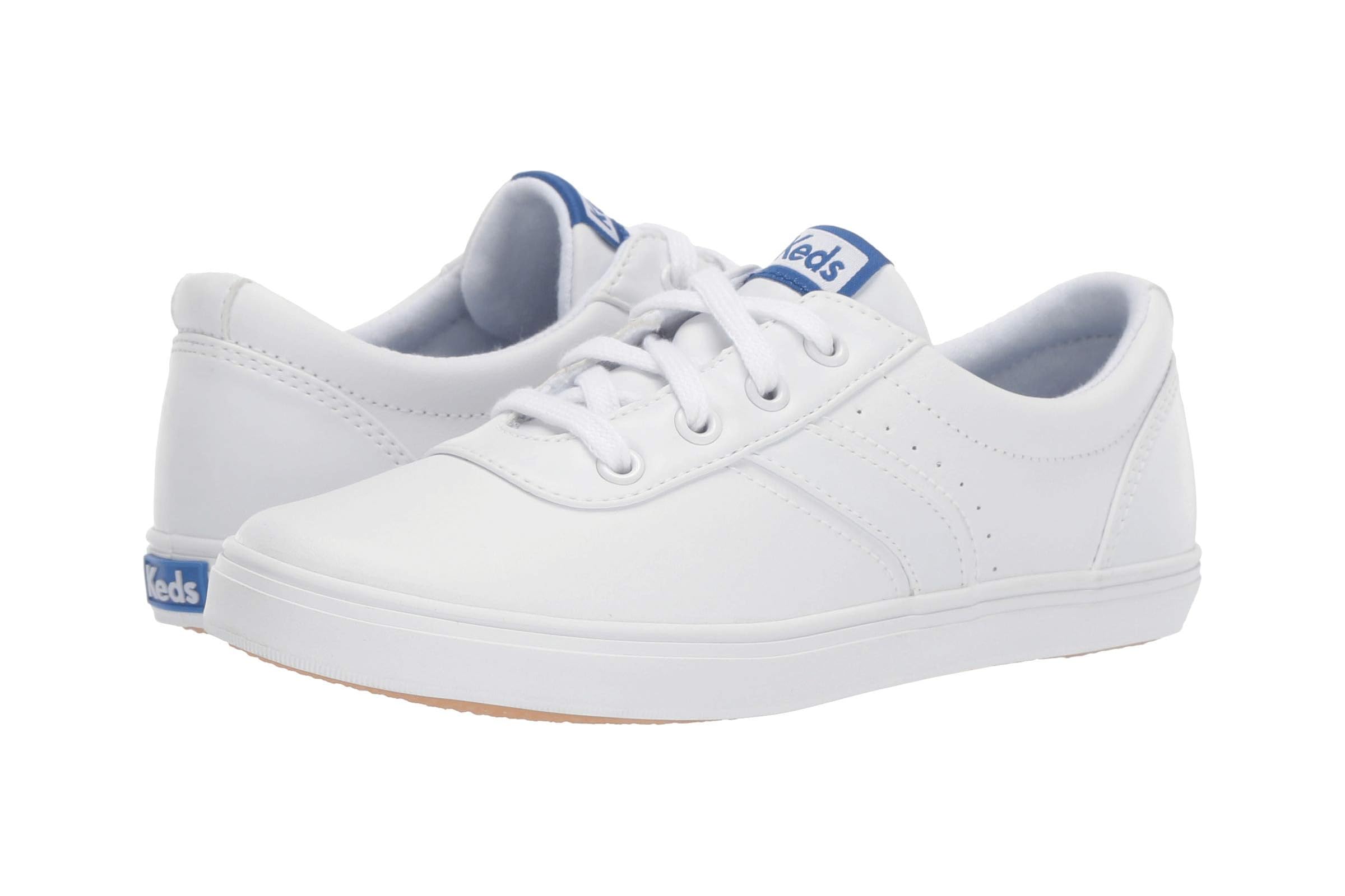 Keds Kids Riley (Little Kid/Big Kid)