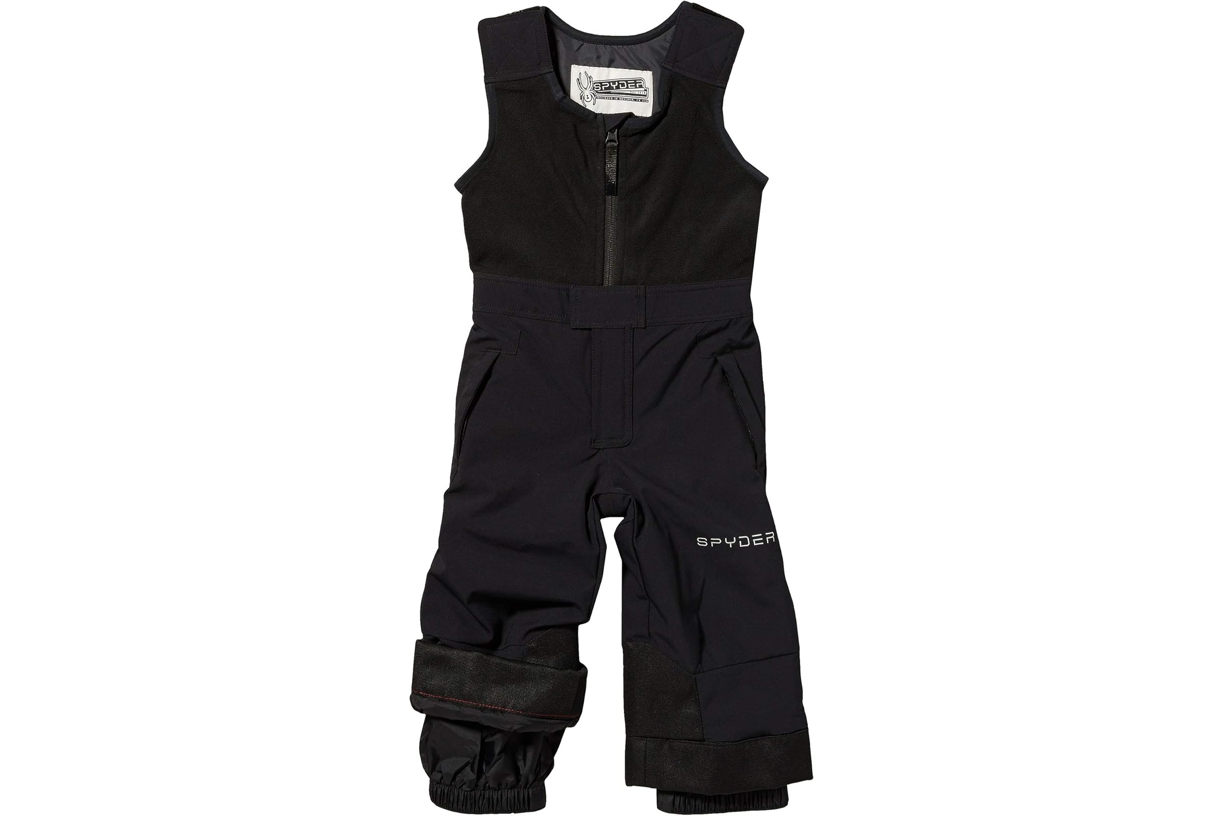 Spyder Kids Mini Expedition Pants (Toddler/Little Kids)