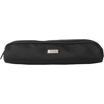 Сумка Tumi Alpha 3 Electronic Cord Pouch