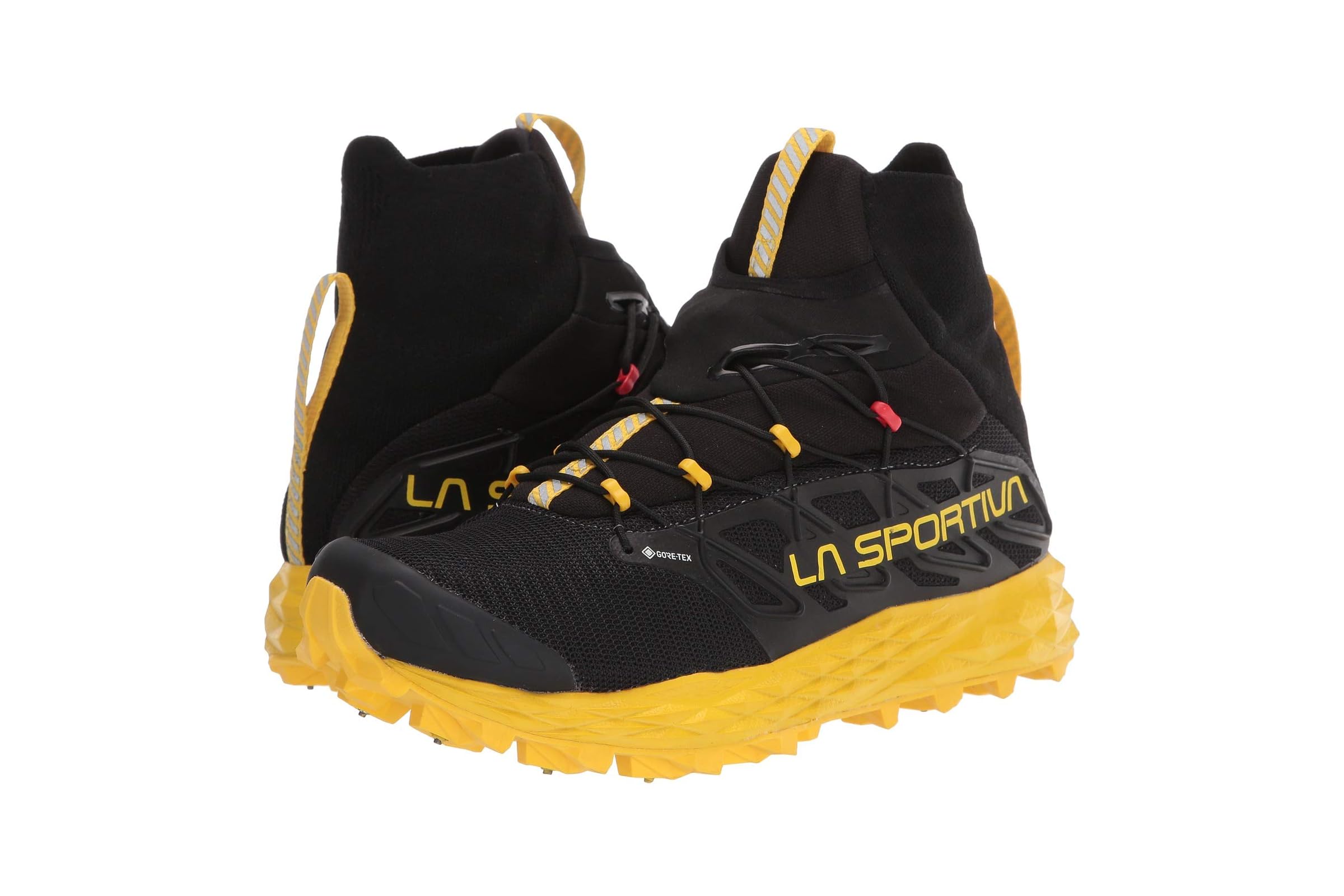 La Sportiva Blizzard GTX