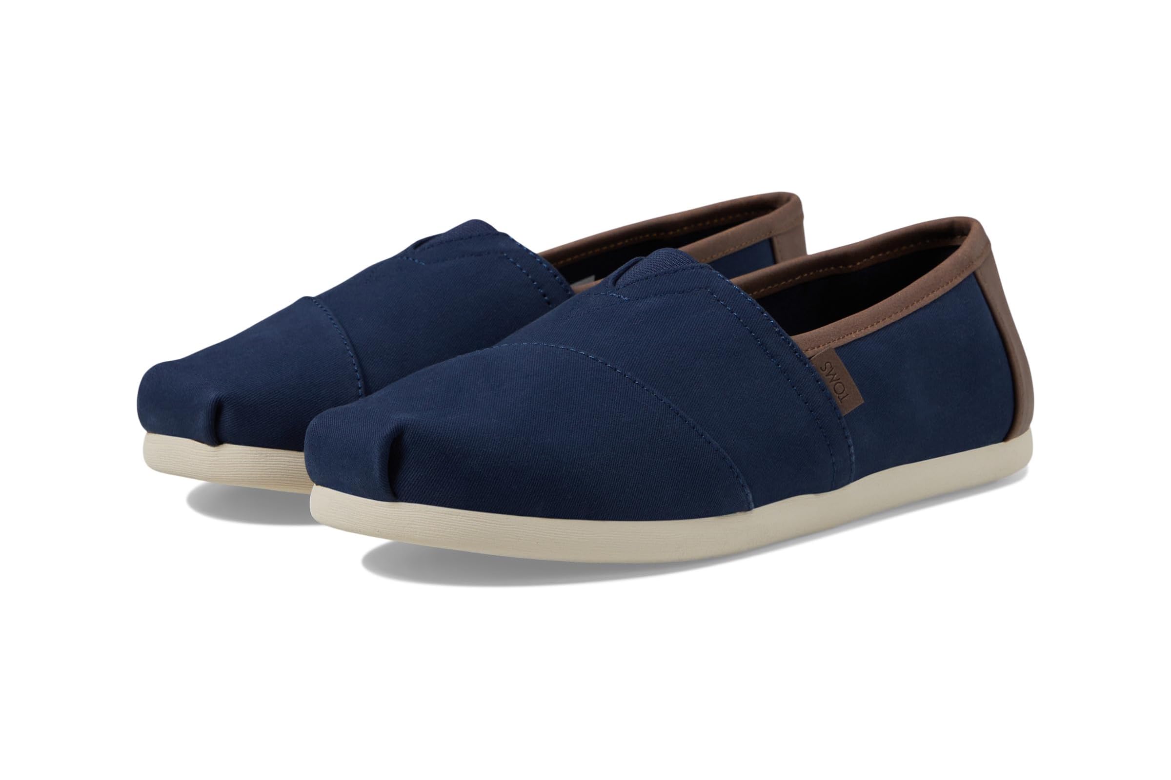 TOMS Alpargata 3.0