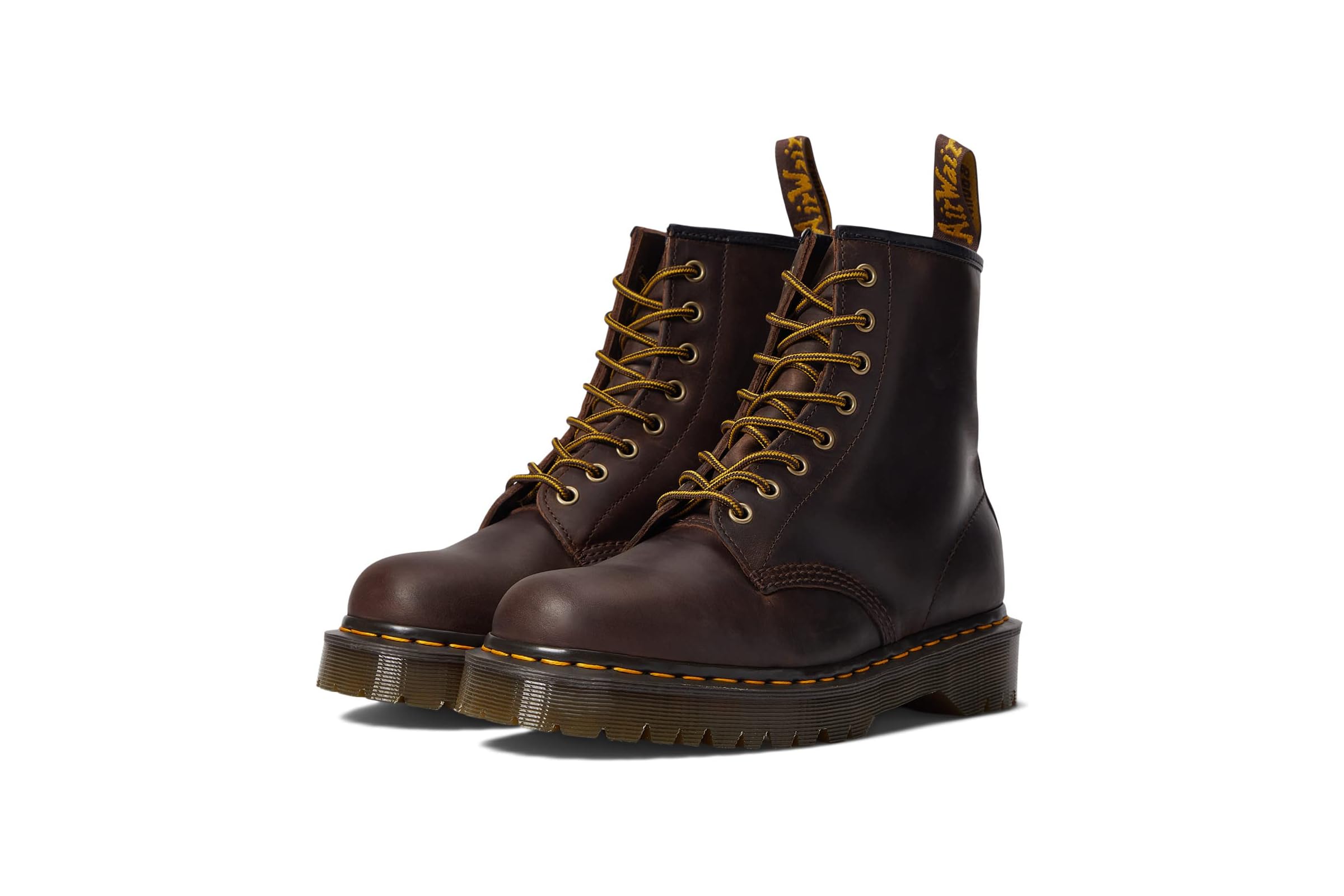 Dr. Martens 1460 Bex