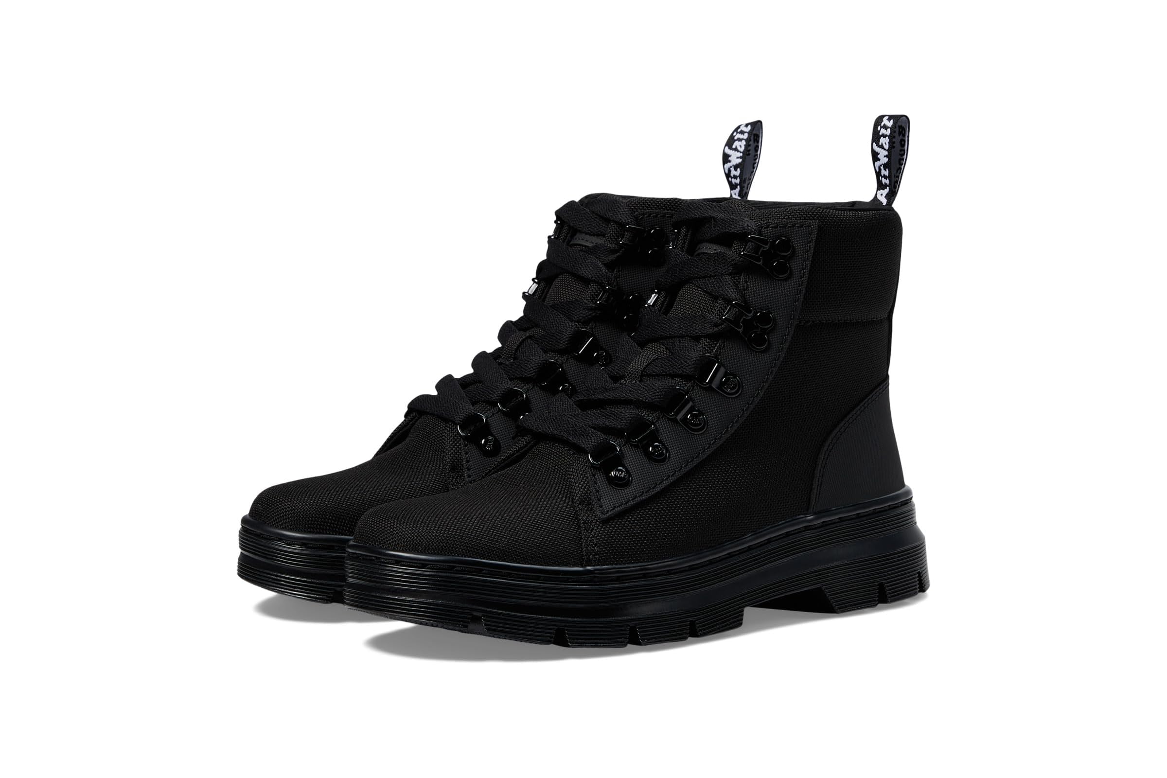 Dr. Martens Combs Extra Tough Casual Boot