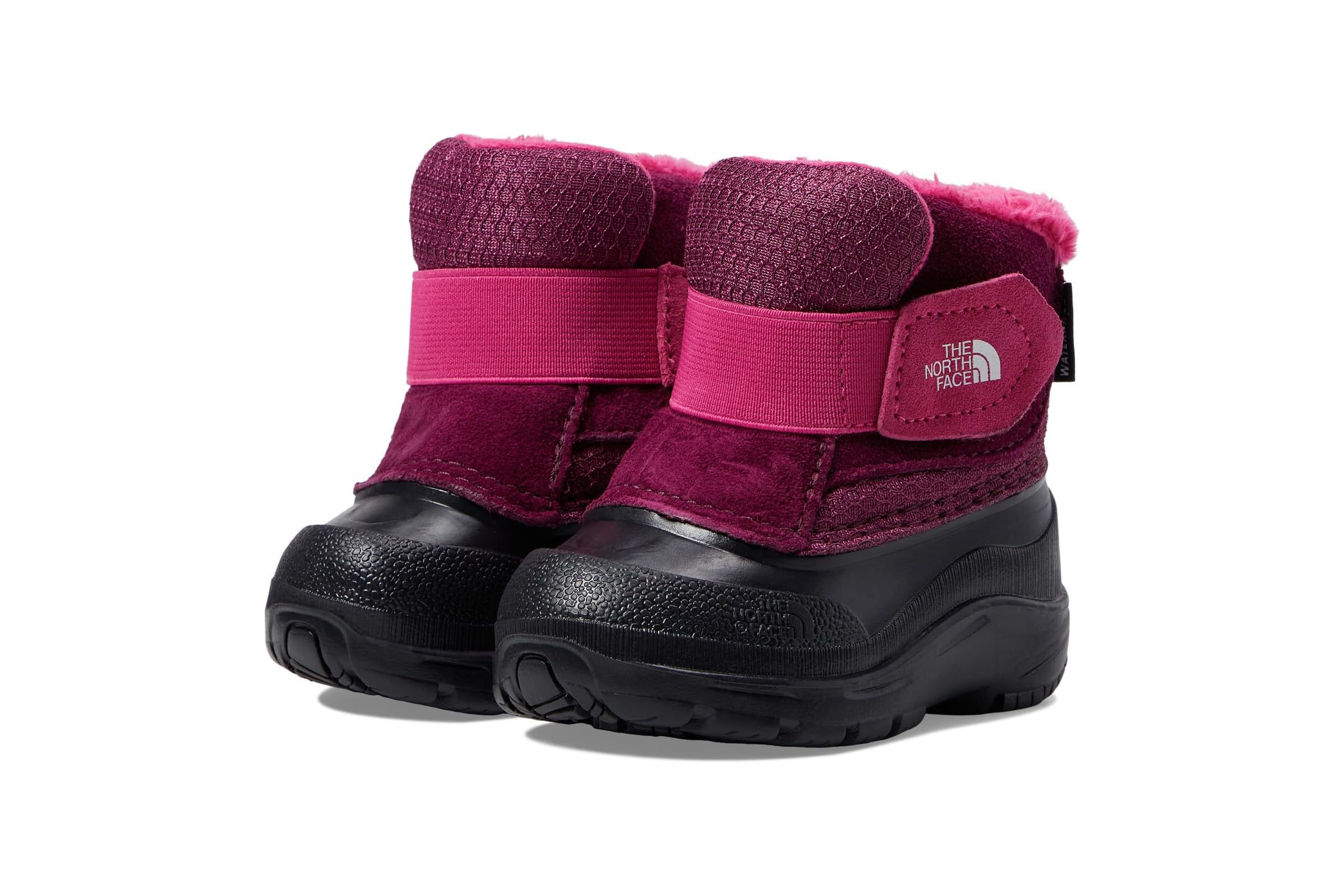 The North Face Kids Alpenglow II (Toddler)