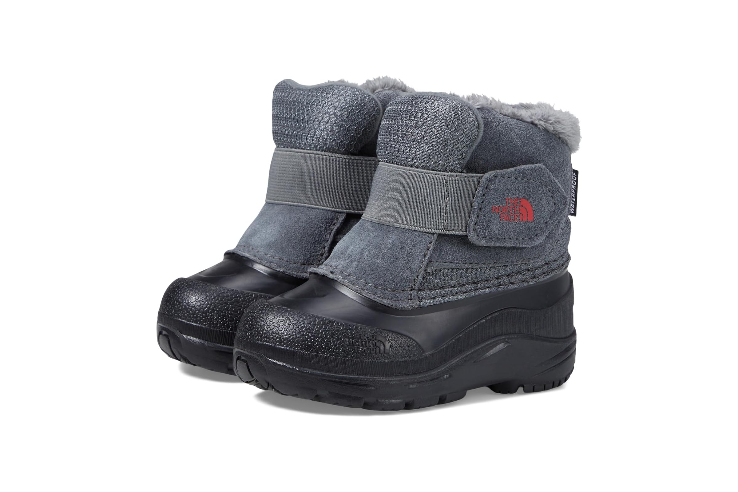 The North Face Kids Alpenglow II (Toddler)