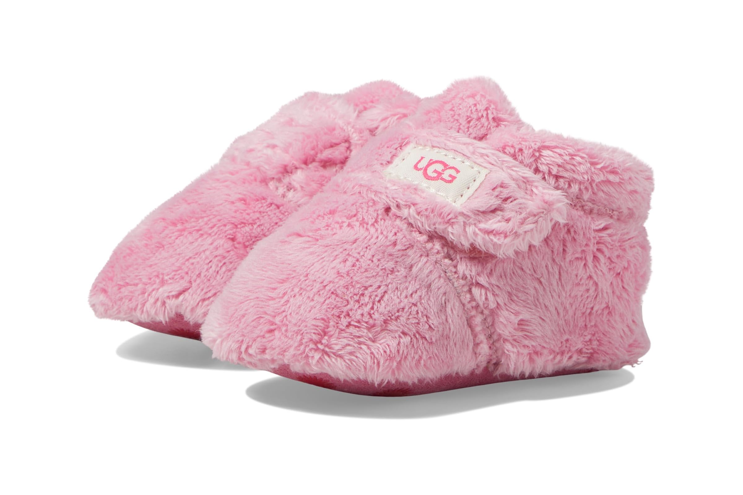 UGG Kids Bixbee (Infant/Toddler)