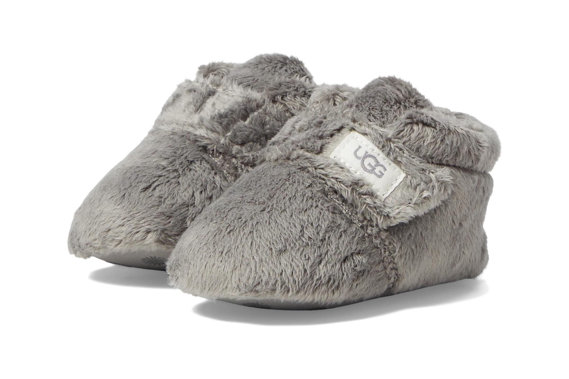 UGG Kids Bixbee InfantToddler 7990₽