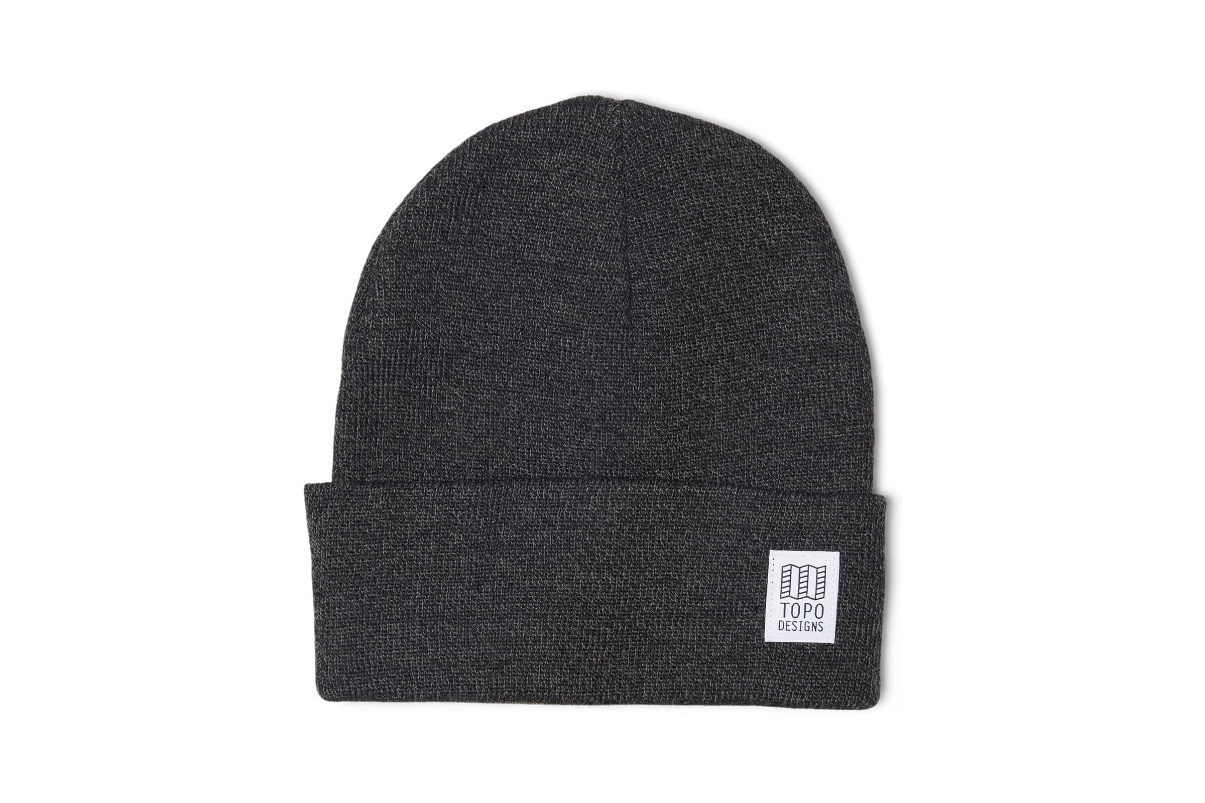 Topo Designs Work Cap 6390₽